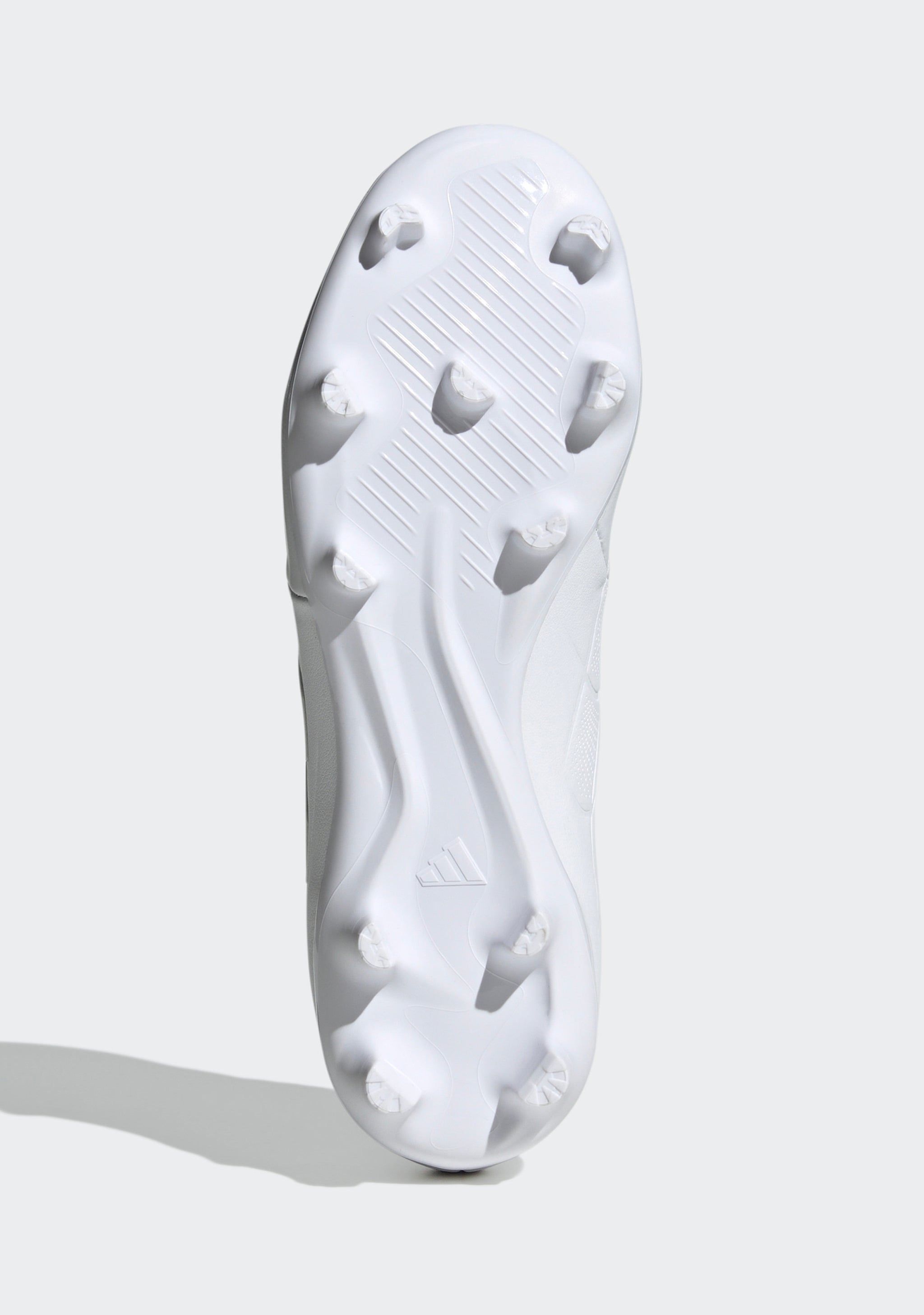 Adidas Men's Copa Pure 2 League FG Boots