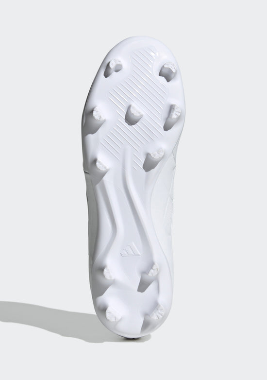 Adidas Men's Copa Pure 2 League FG Boots