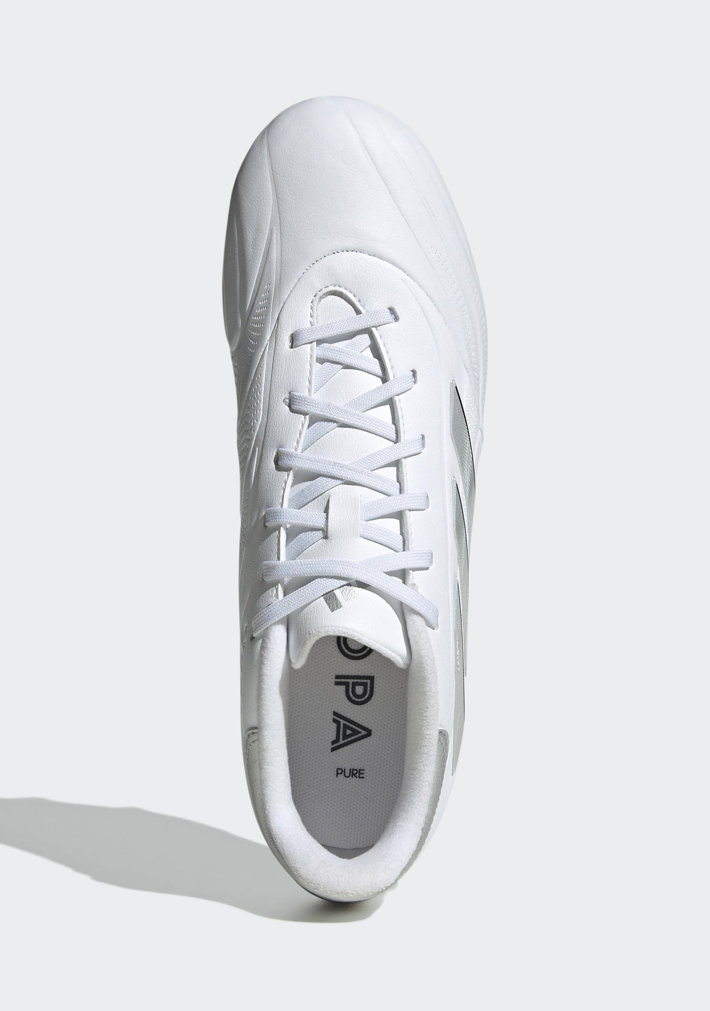 Adidas Men's Copa Pure 2 League FG Boots