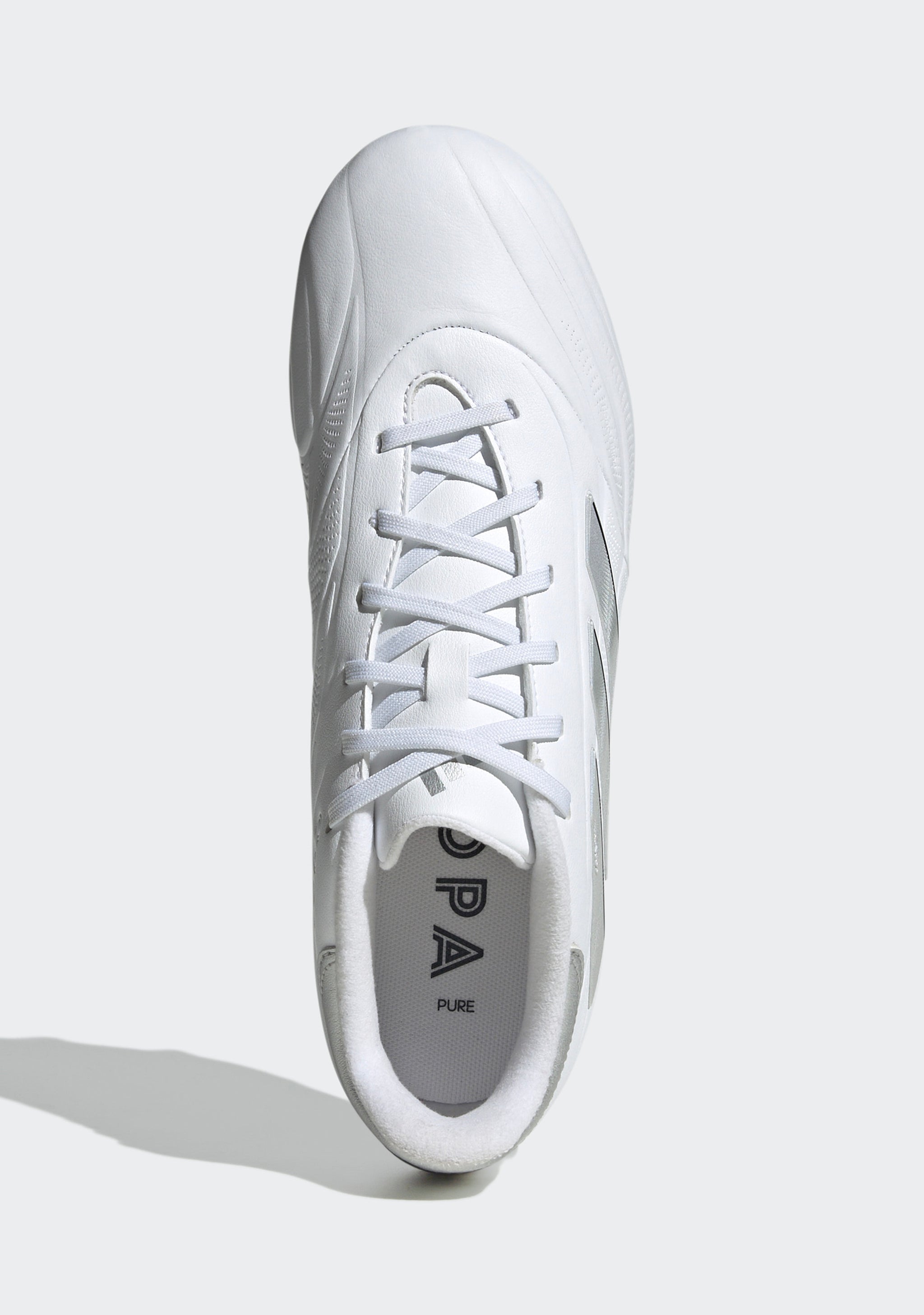 Adidas Men's Copa Pure 2 League FG Boots