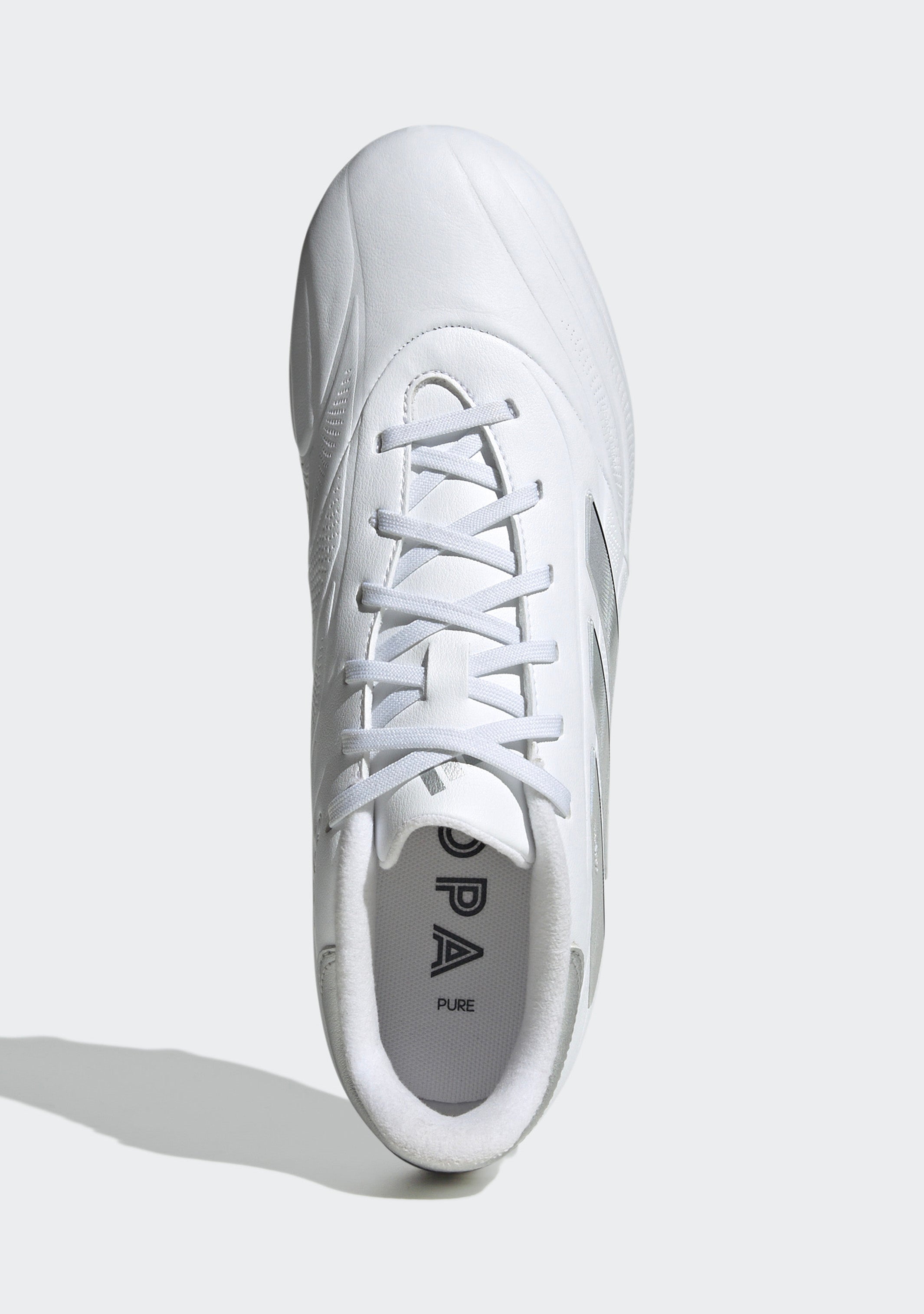 Adidas Men's Copa Pure 2 League FG Boots
