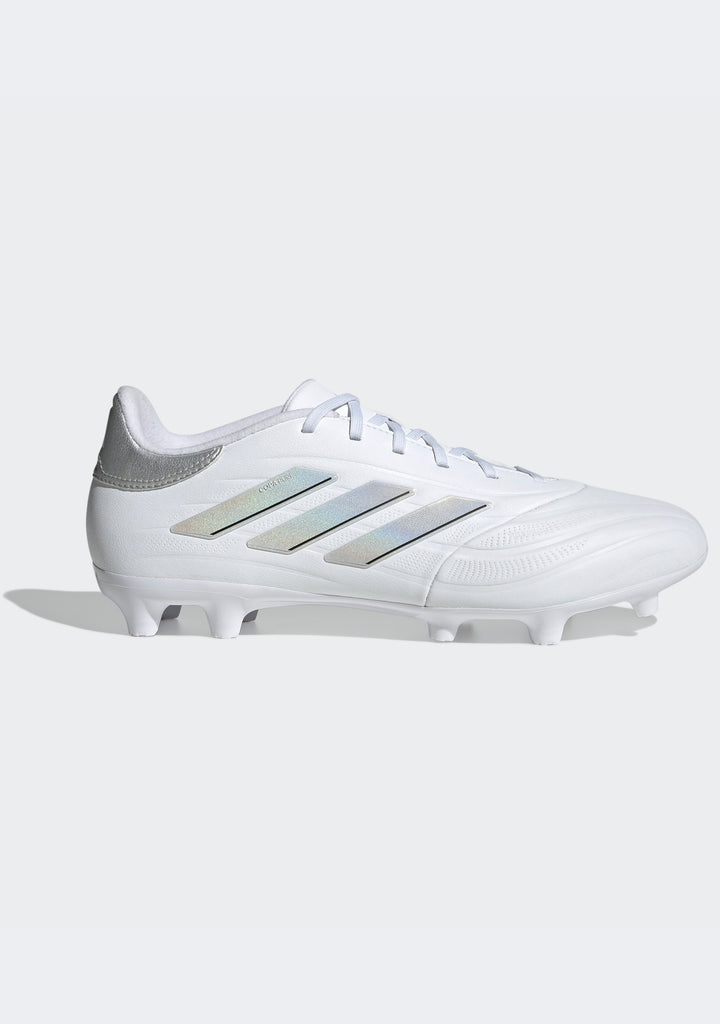 Adidas Men's Copa Pure 2 League FG Boots