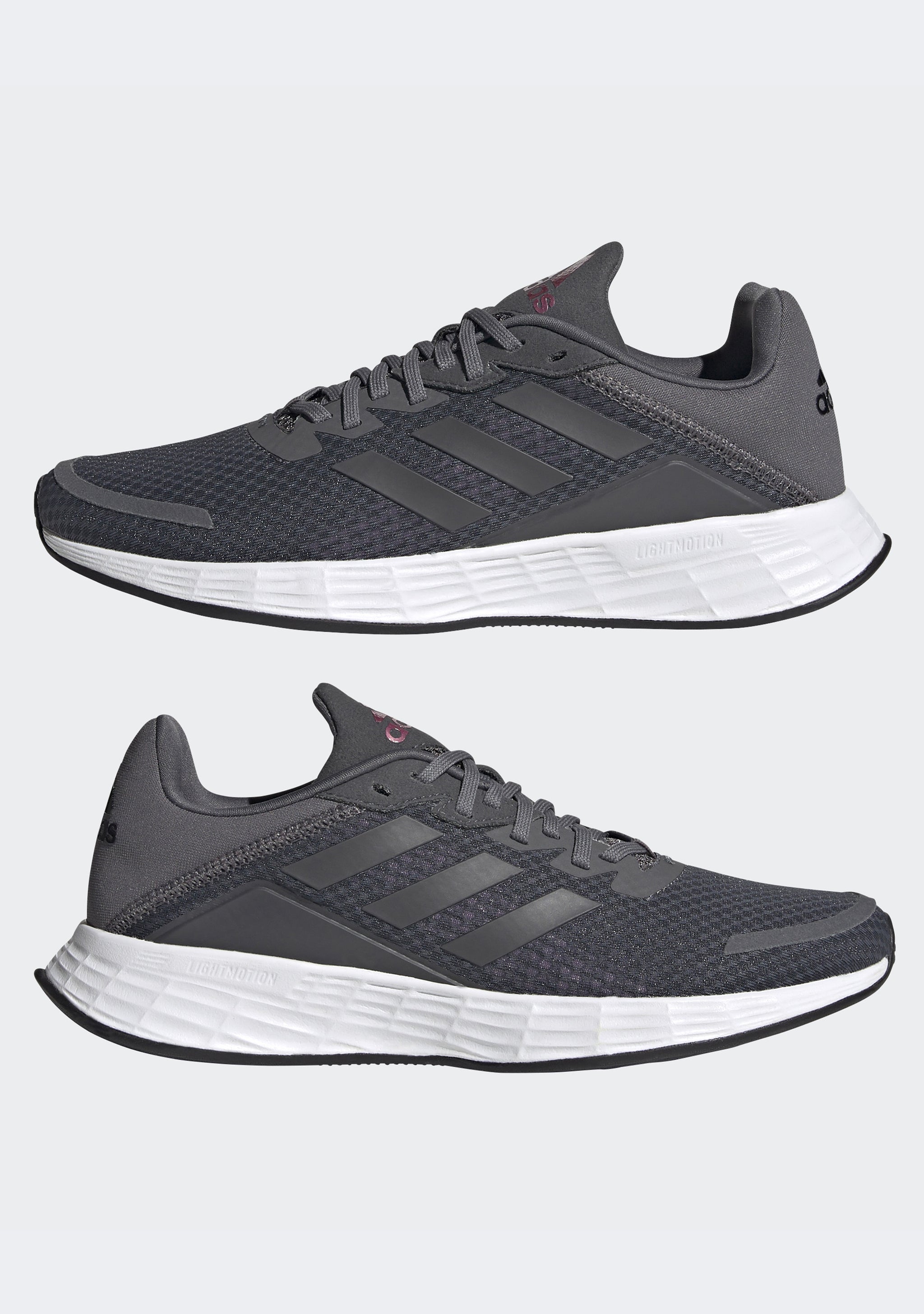 Adidas Women's Duramo SL