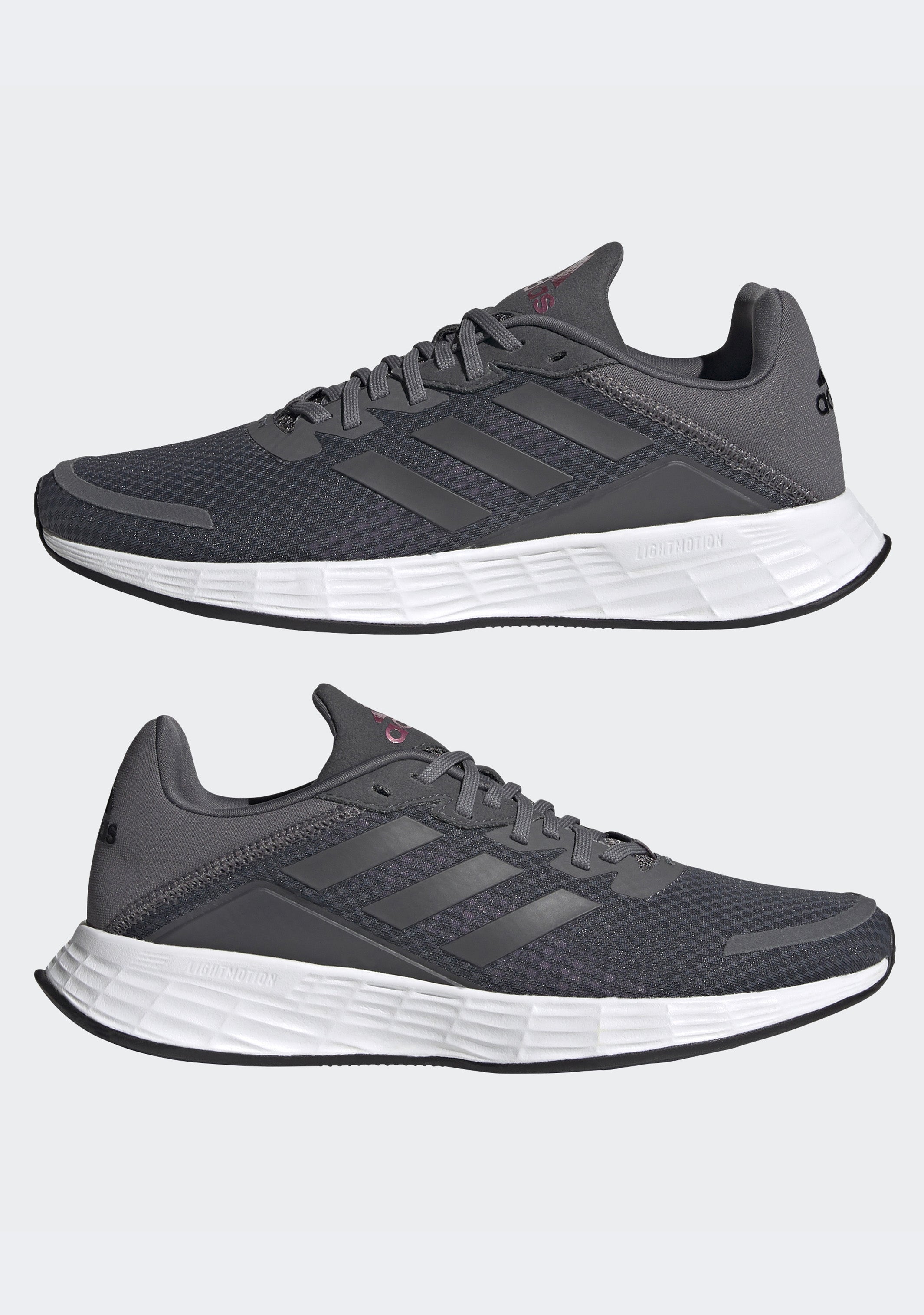 Adidas Women's Duramo SL