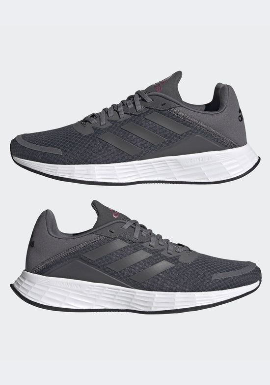 Adidas Women's Duramo SL