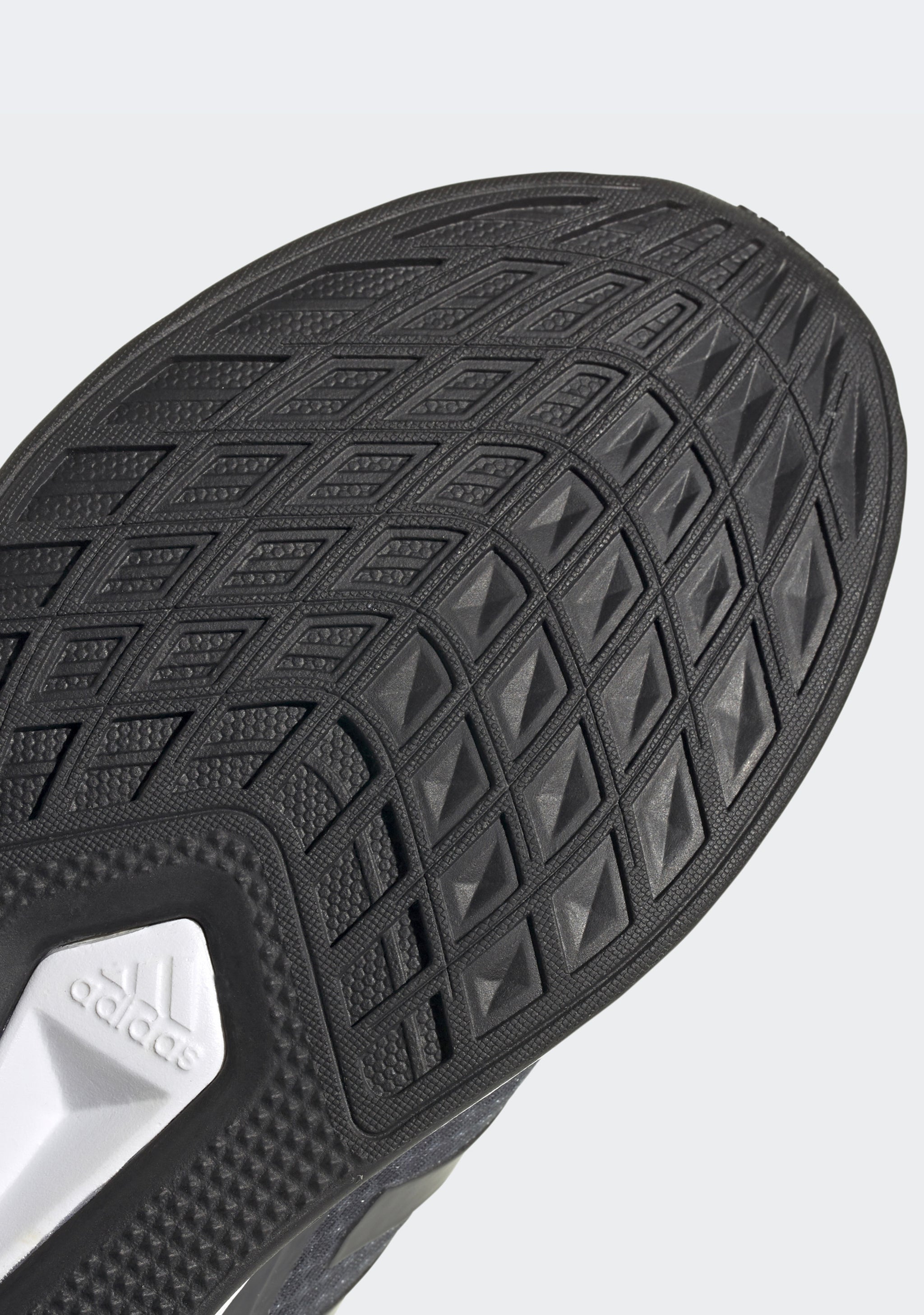 Adidas Women's Duramo SL