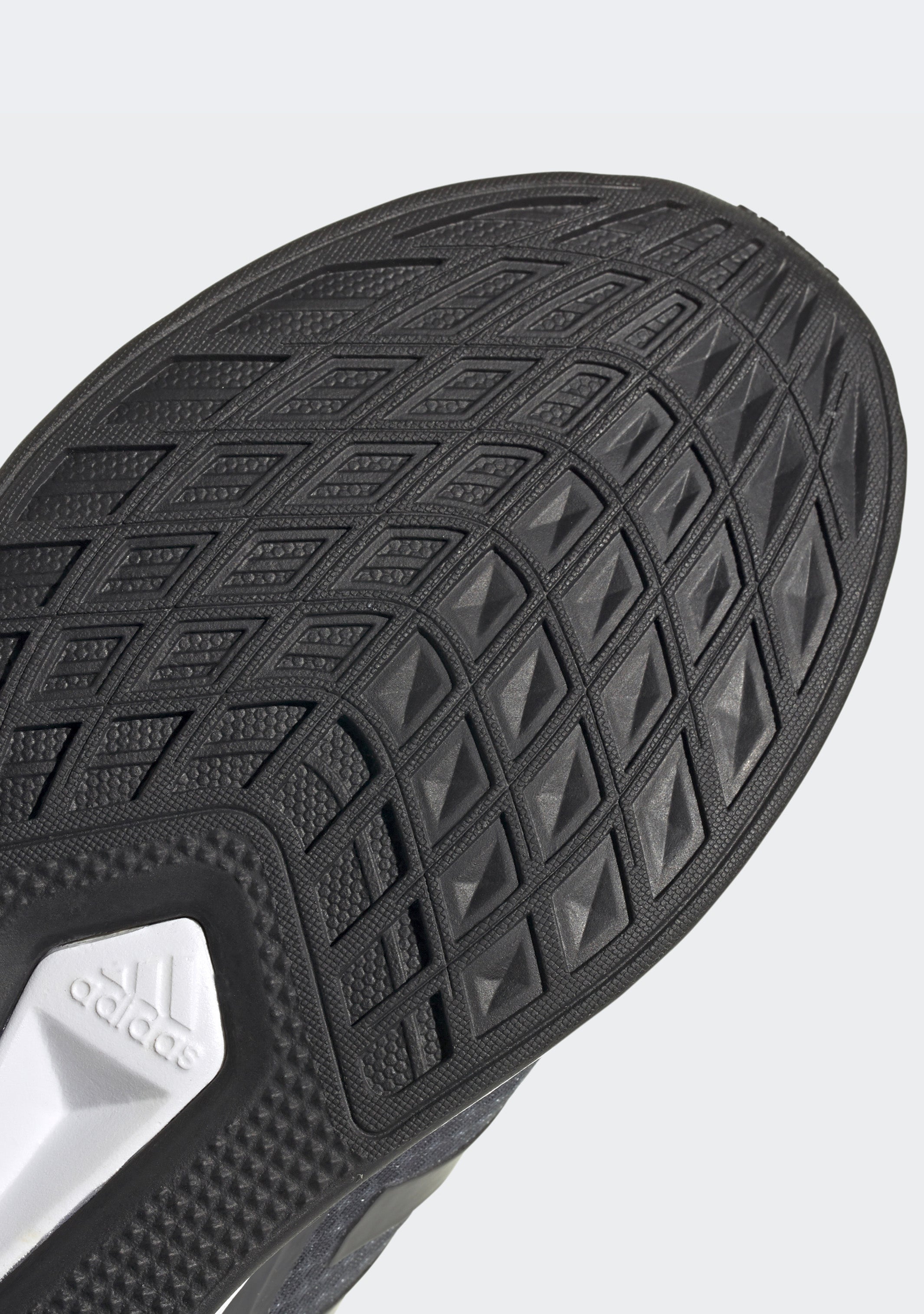 Adidas Women's Duramo SL