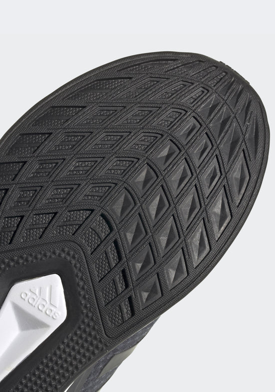 Adidas Women's Duramo SL