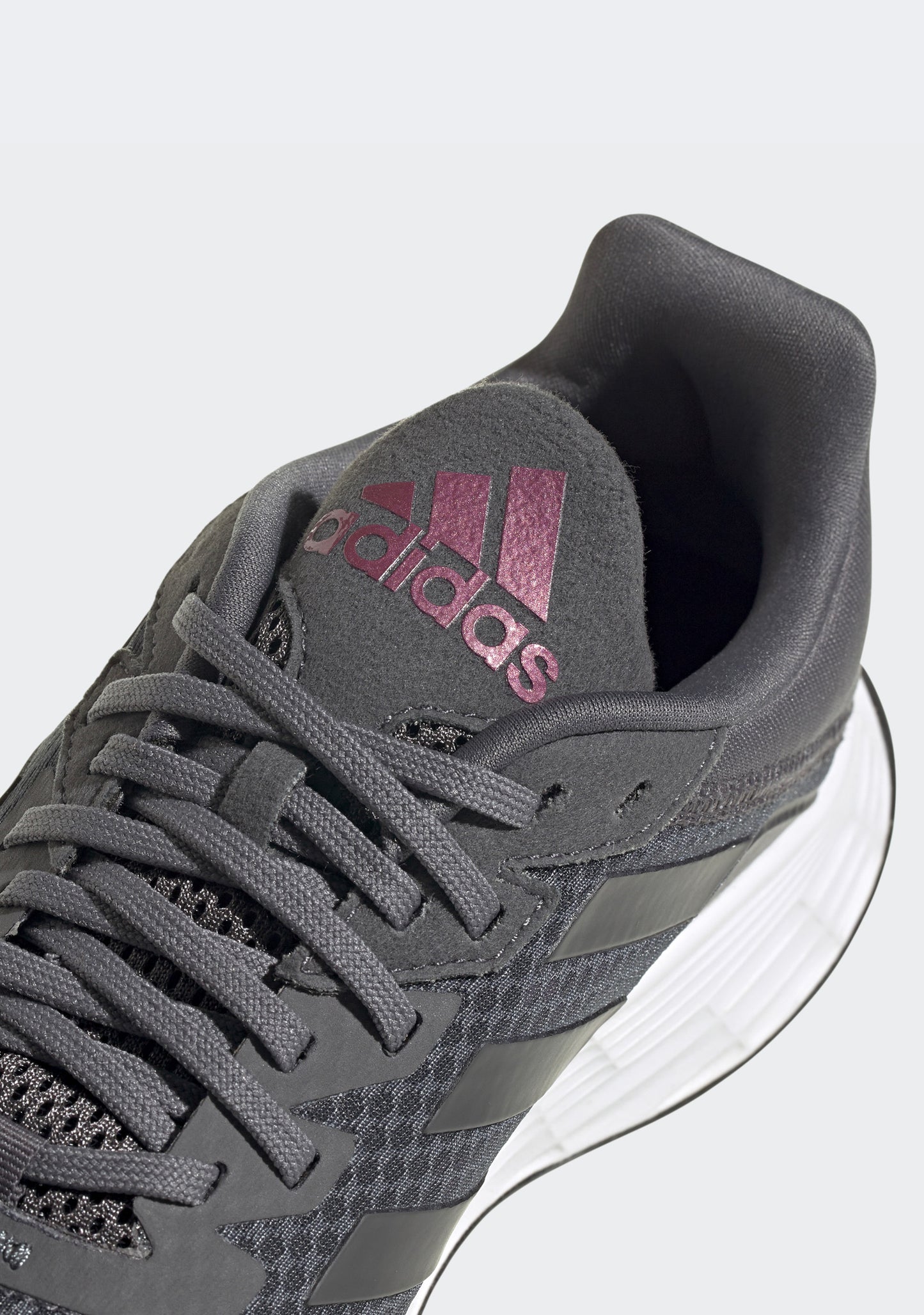 Adidas Women's Duramo SL