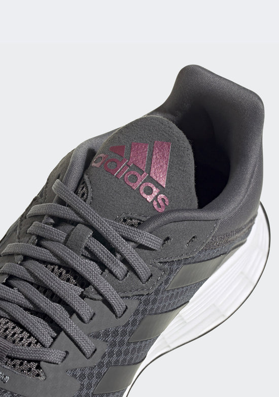 Adidas Women's Duramo SL