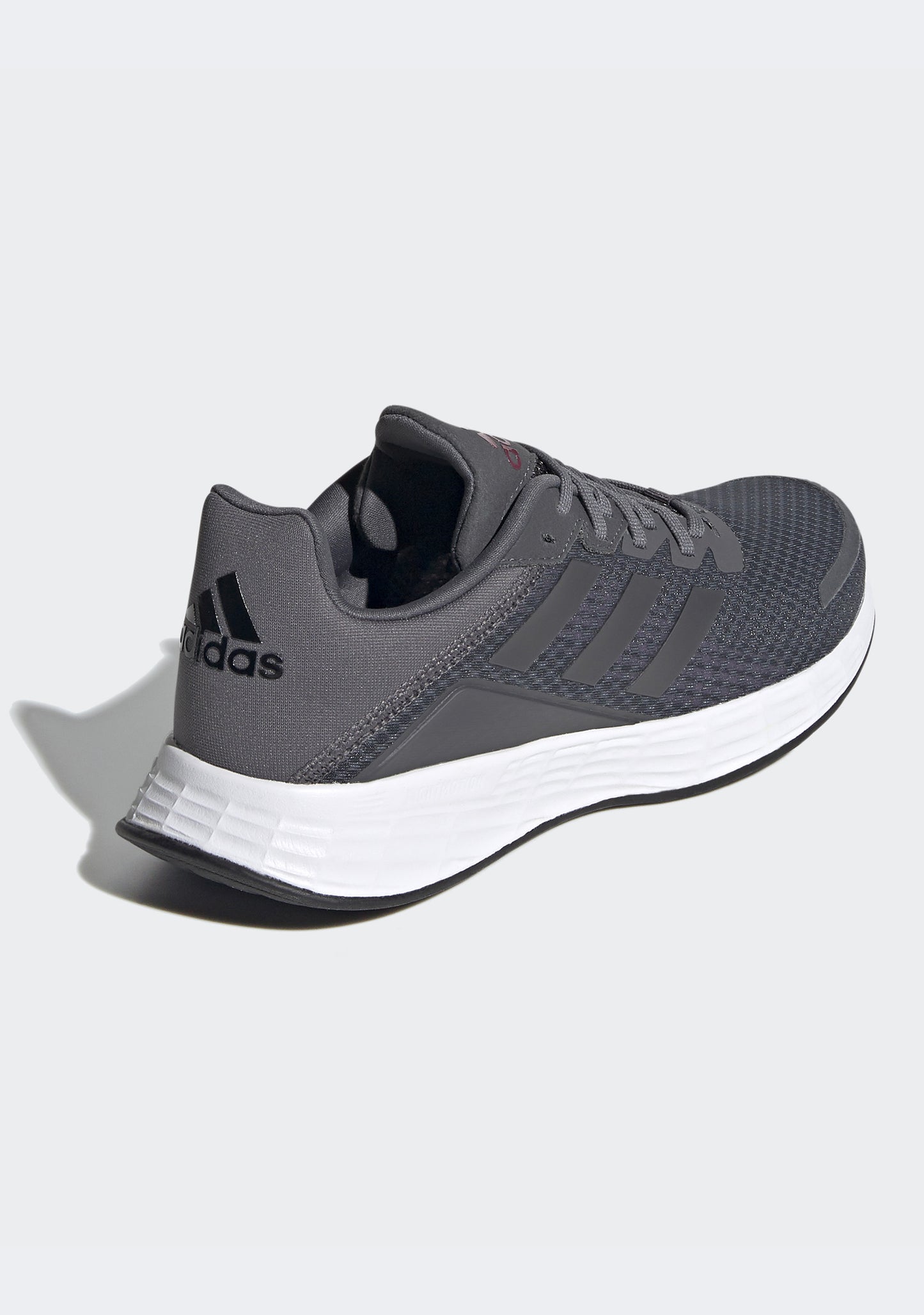Adidas Women's Duramo SL
