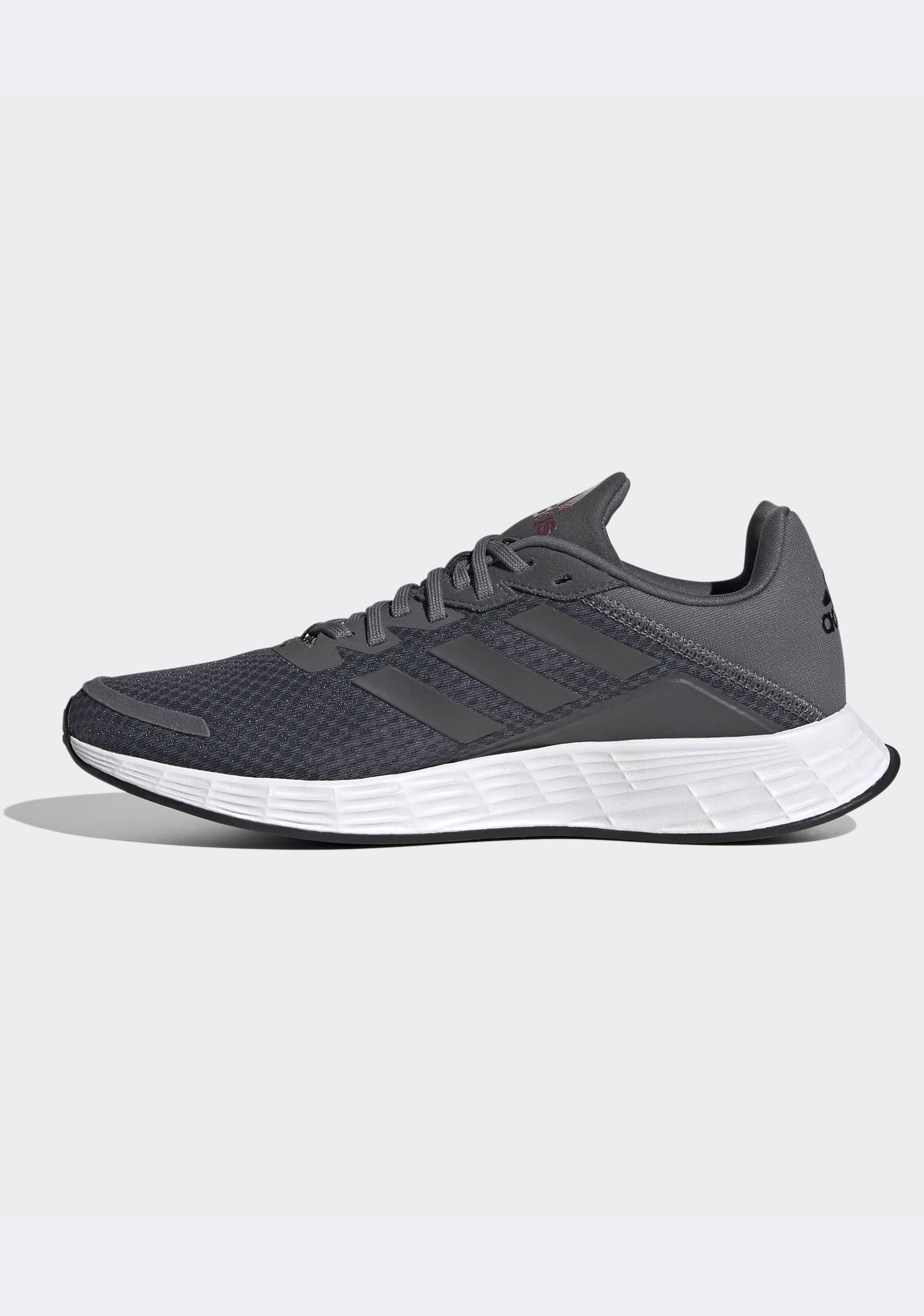 Adidas Women's Duramo SL