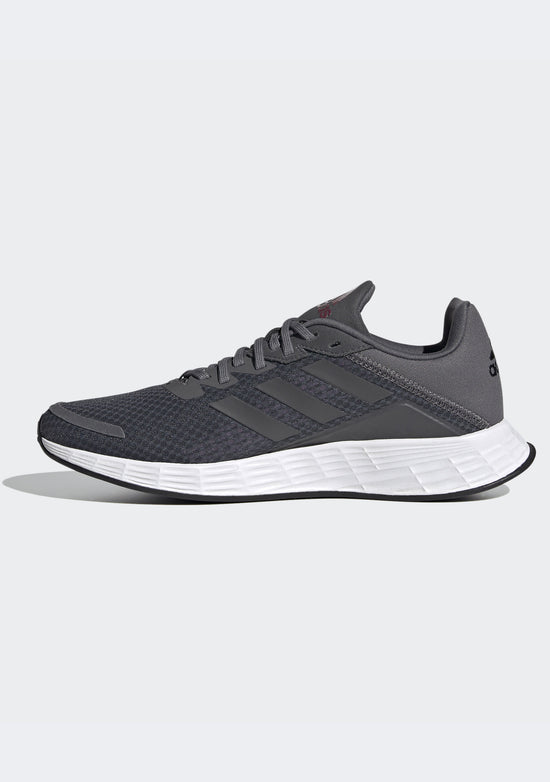 Adidas Women's Duramo SL