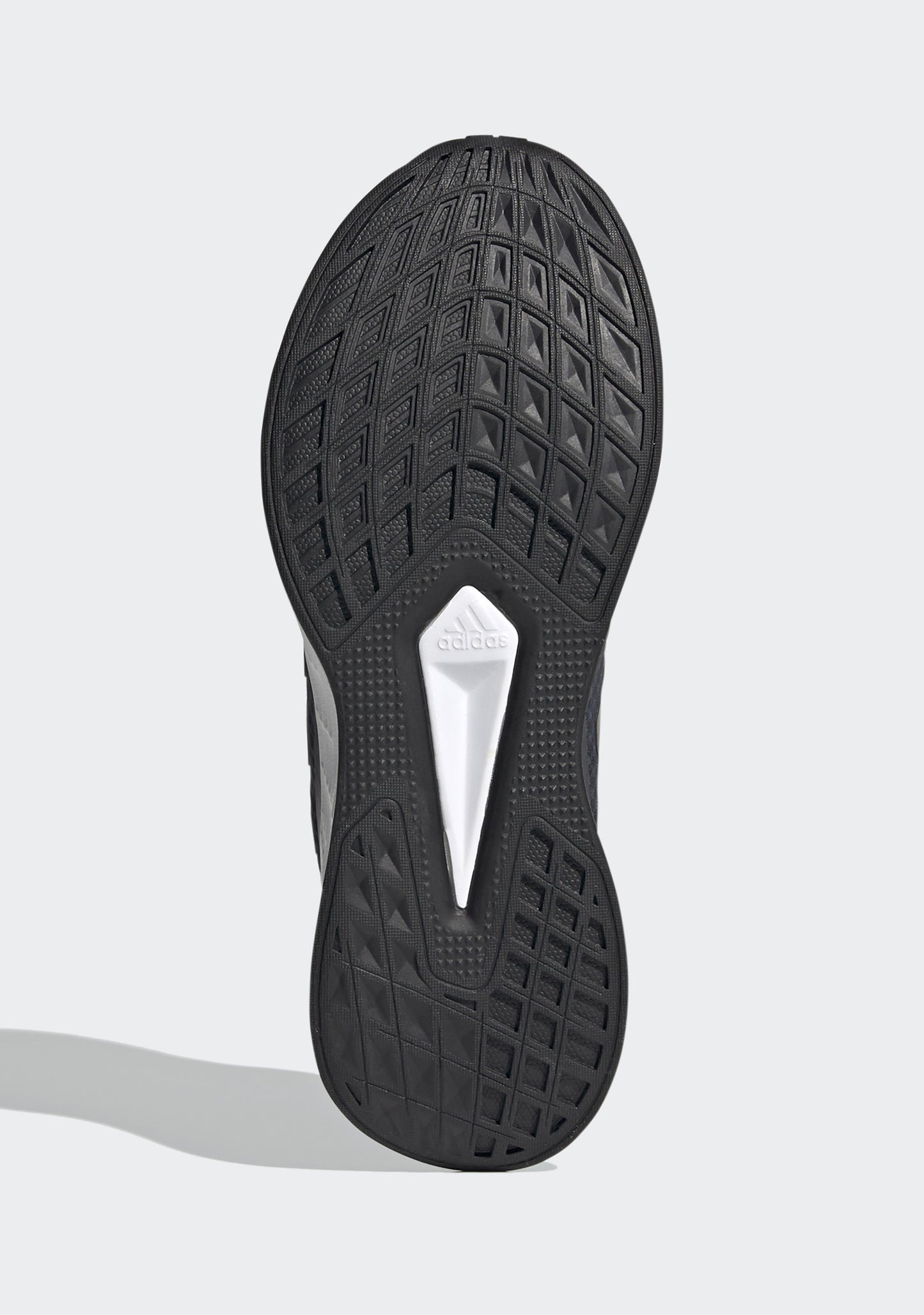 Adidas Women's Duramo SL