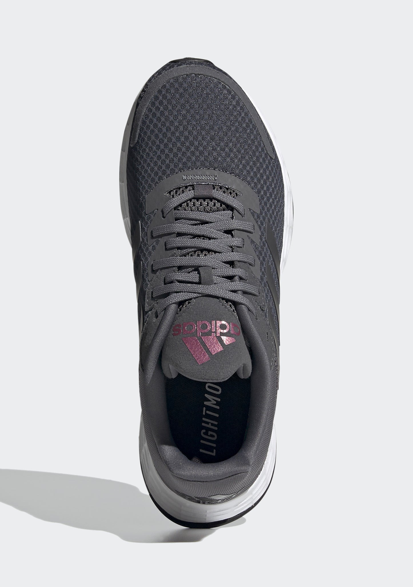 Adidas Women's Duramo SL