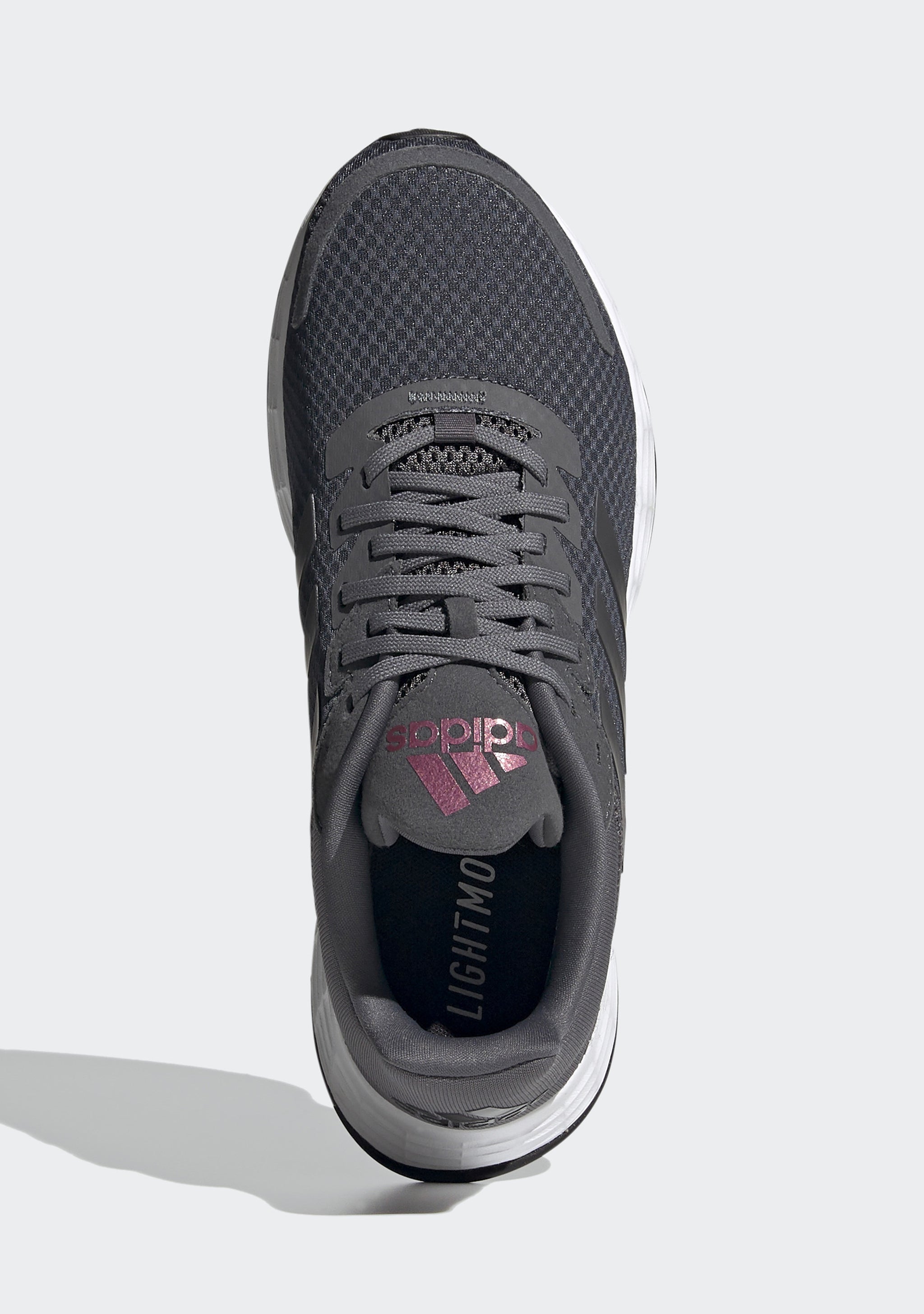 Adidas Women's Duramo SL