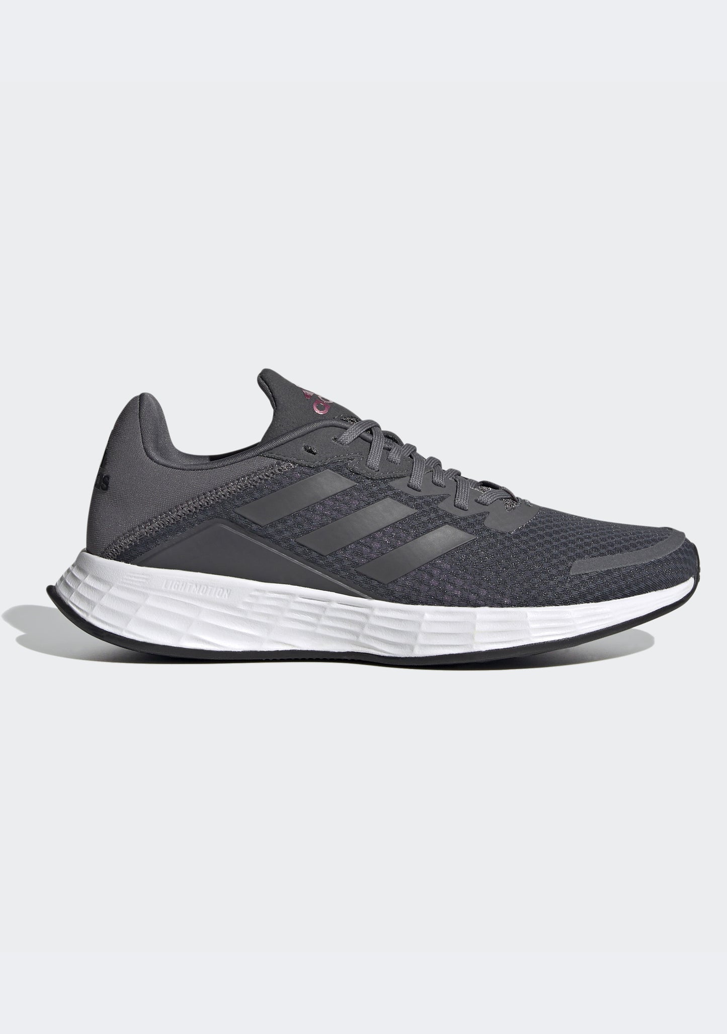 Adidas Women's Duramo SL