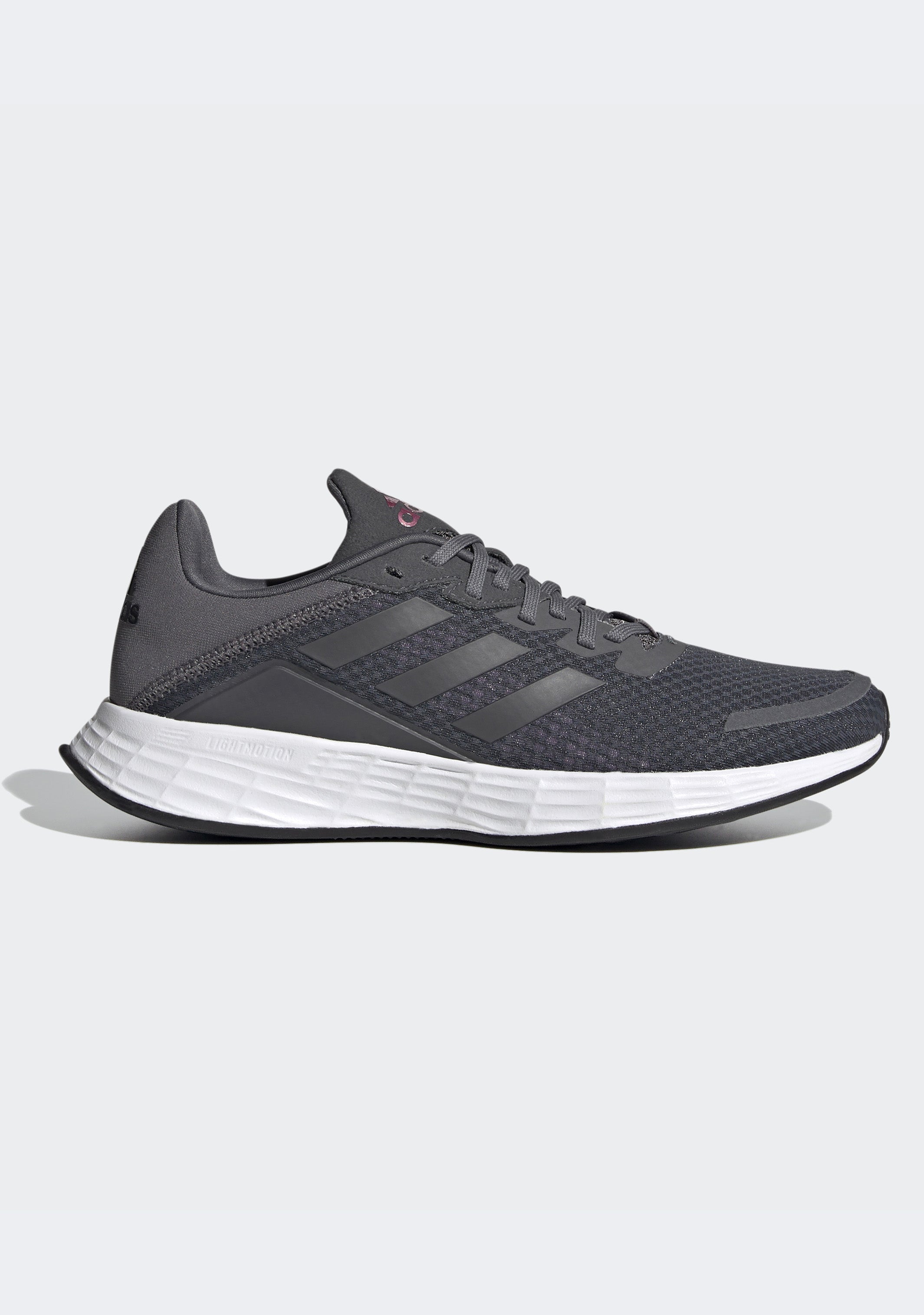 Adidas Women's Duramo SL