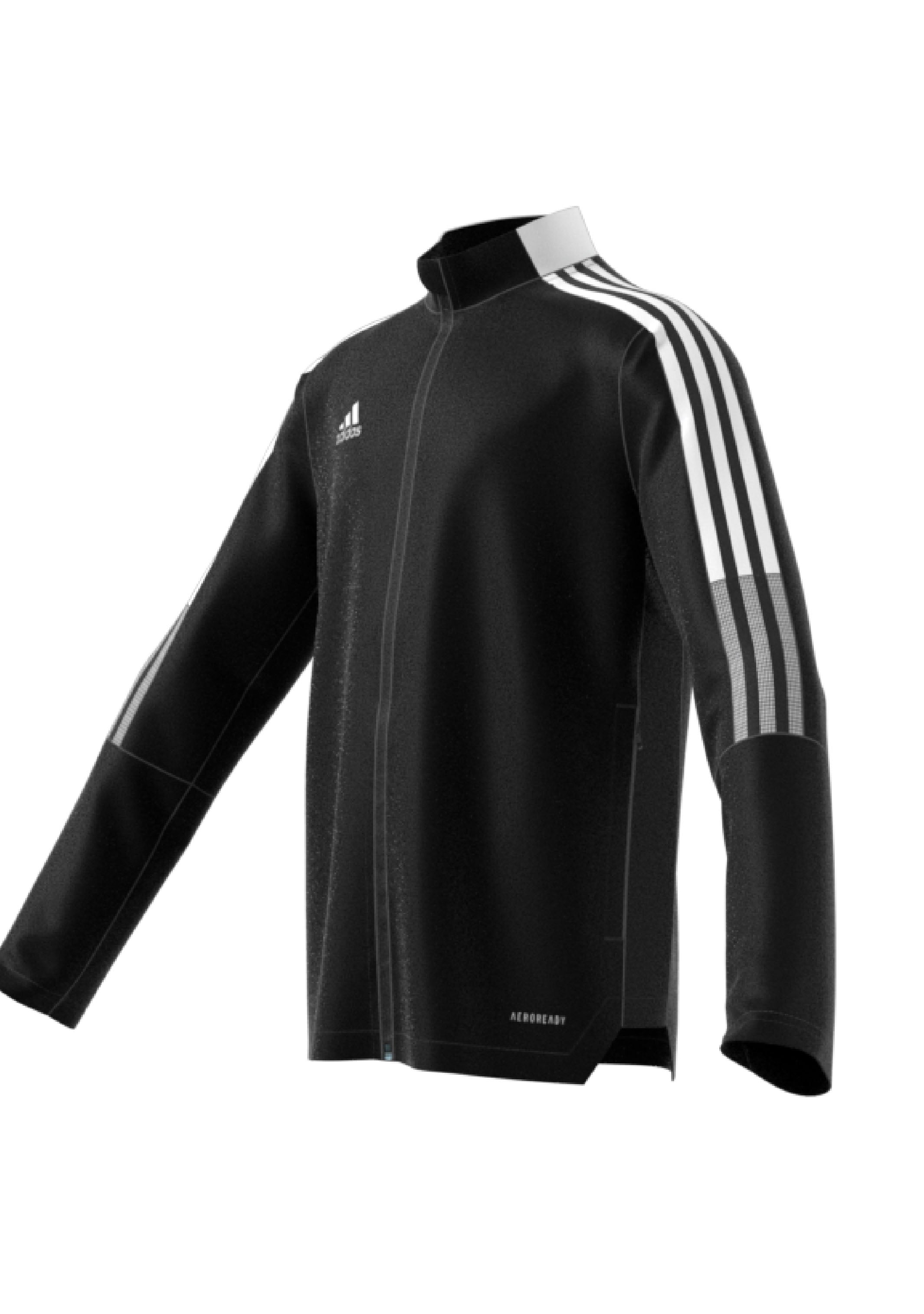 Adidas tiro 13 jacket online