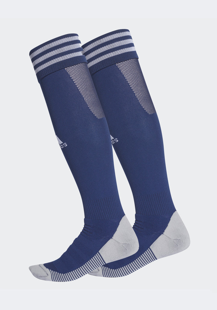 Adidas Adisock 18 Navy