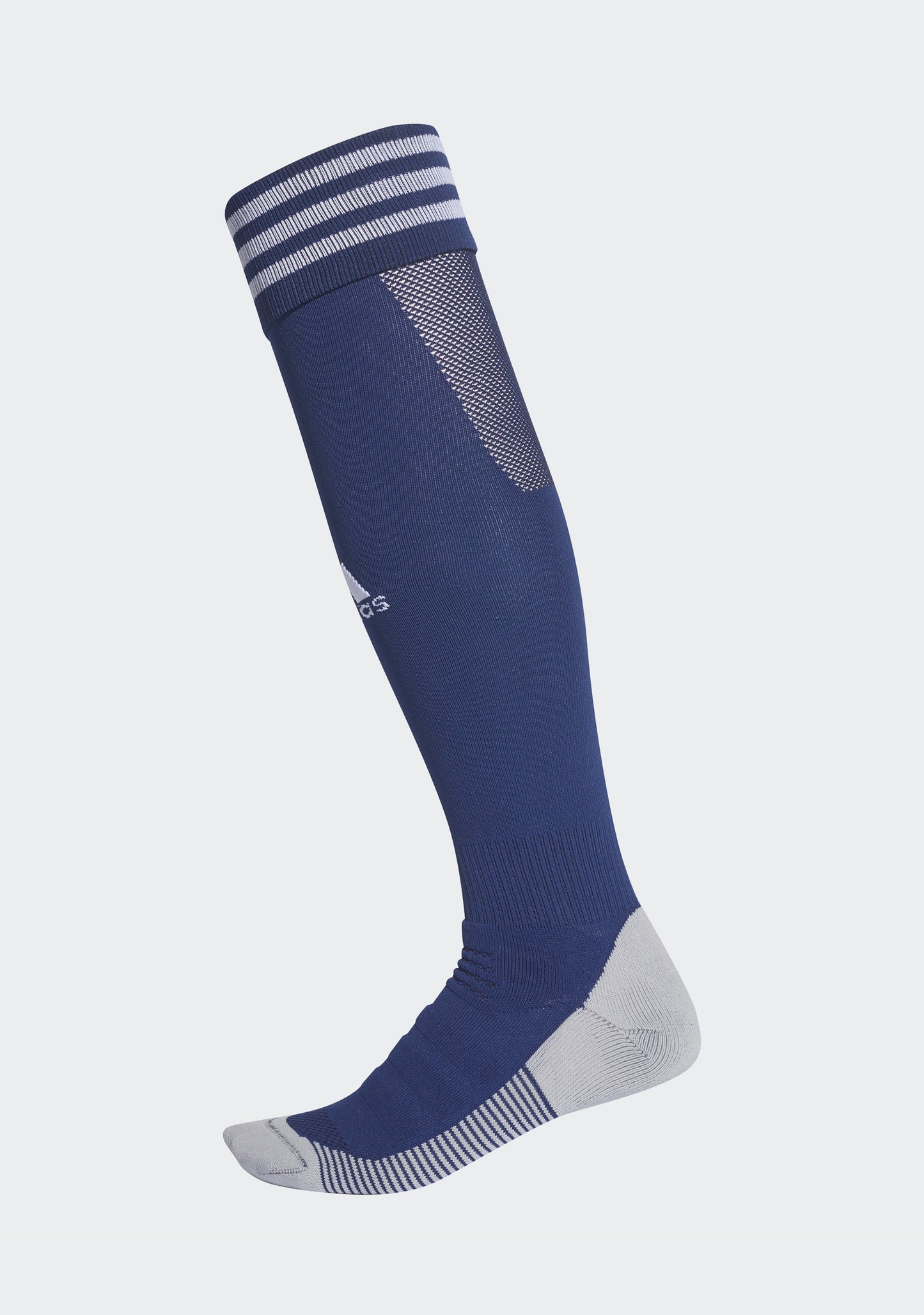 Adidas Adisock 18 Navy