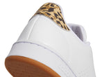 Adidas Womens Advantage Sustainable Court Lifestyle <br> GY7044