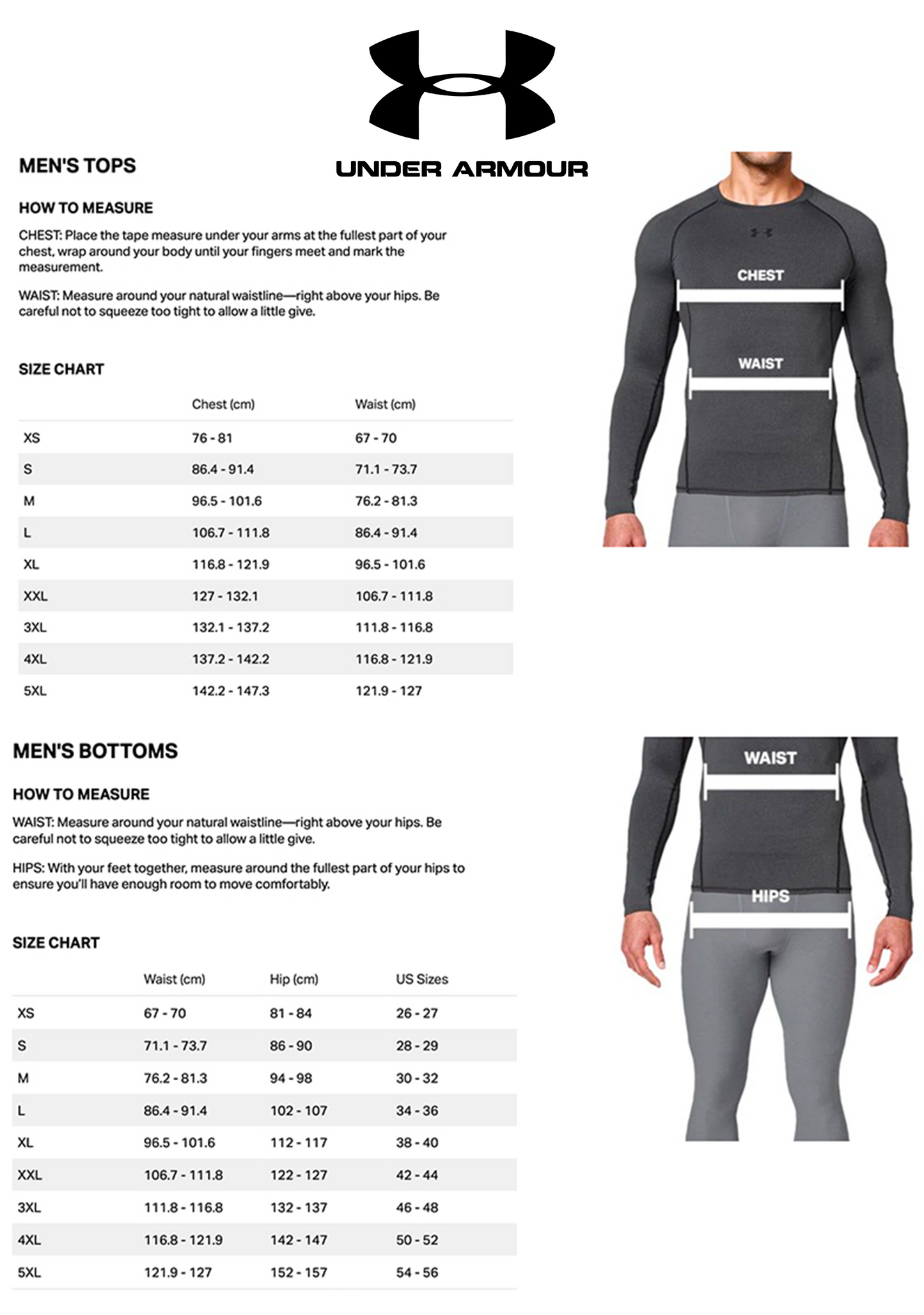 Under Armour Men’s Sydney FC Premier Training Singlet