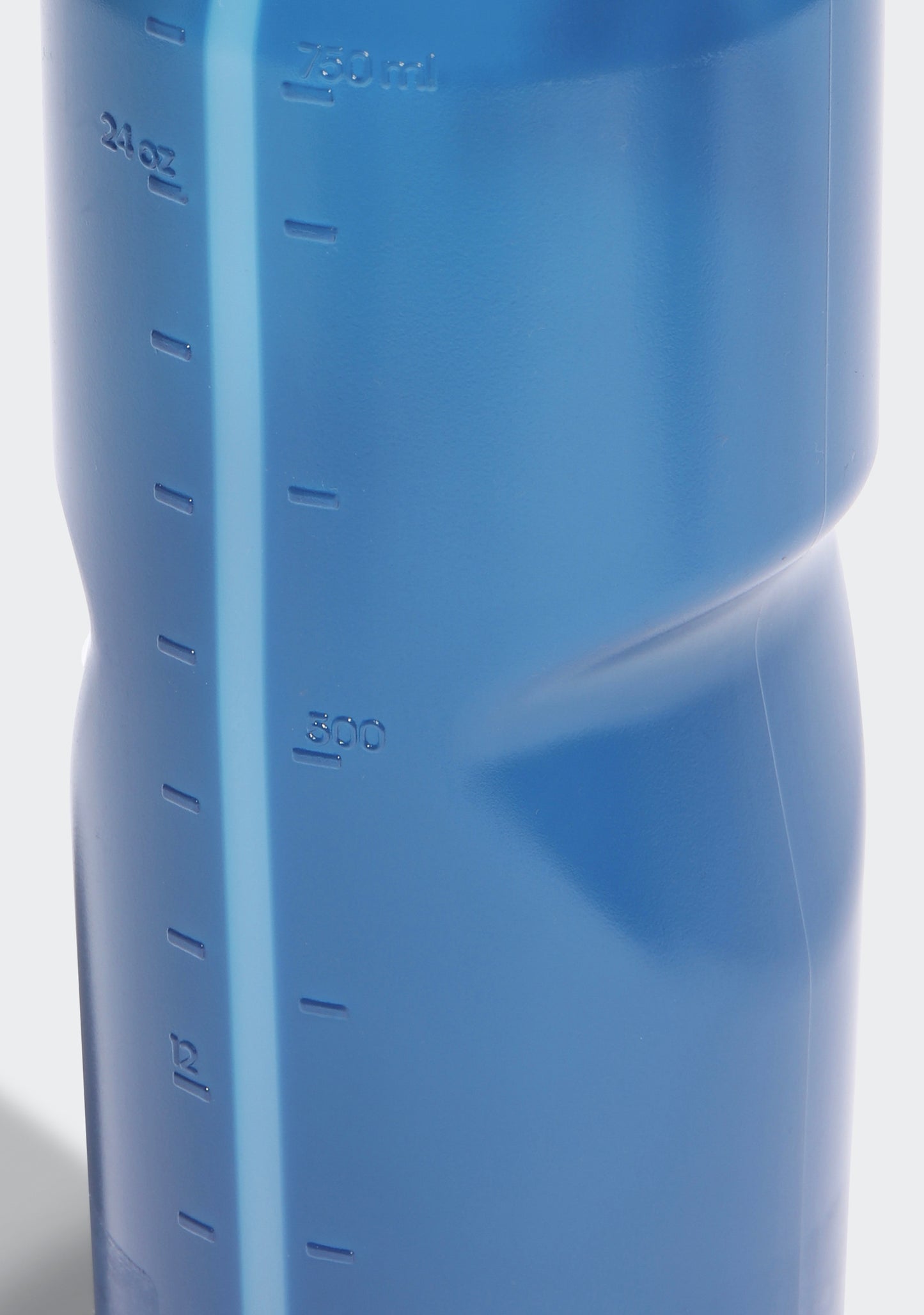 Adidas Performance Water Bottle 750ml
