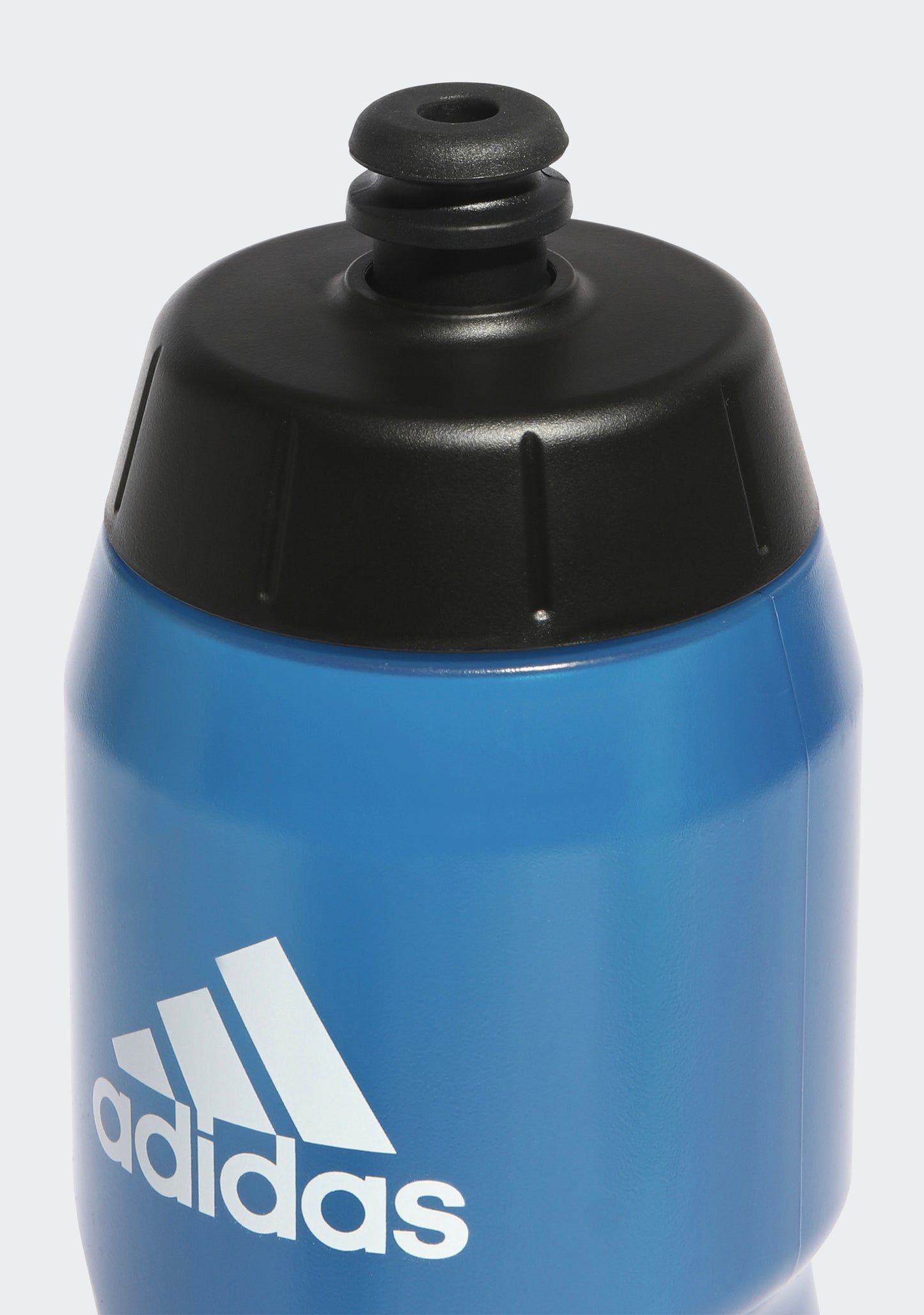 Adidas Performance Water Bottle 750ml