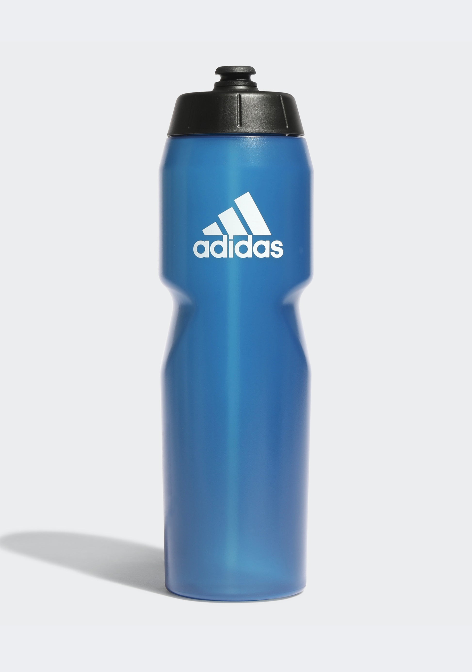 Adidas Performance Water Bottle 750ml