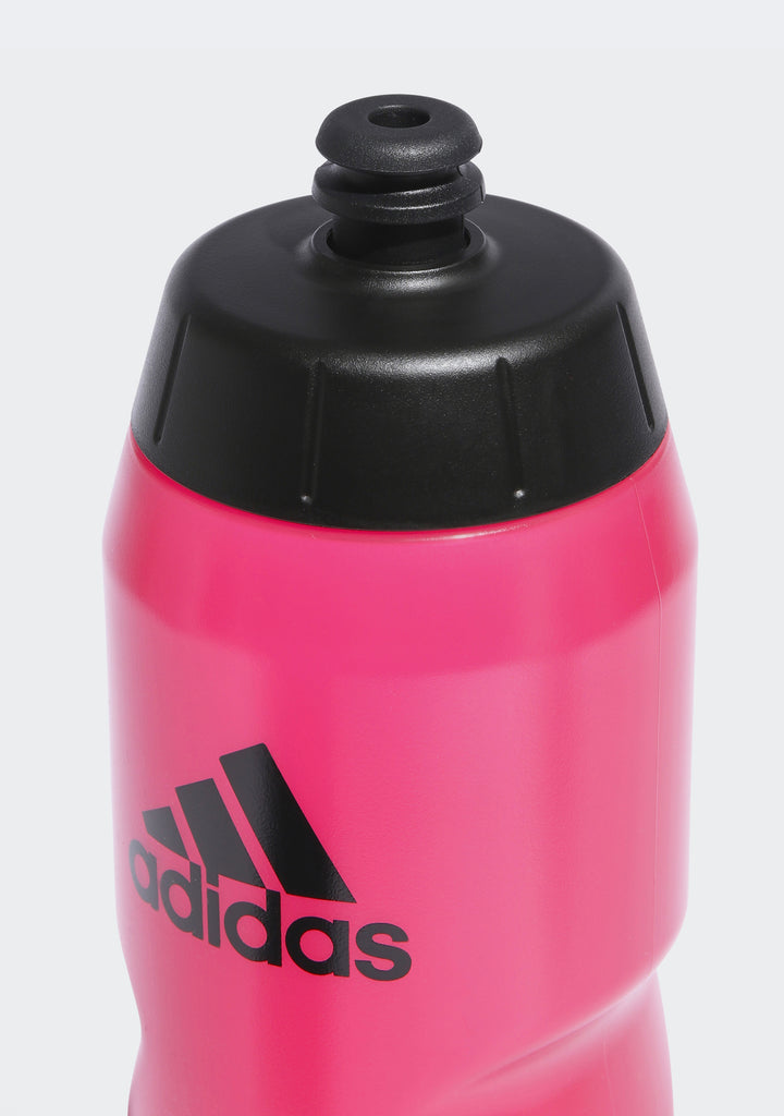 Adidas Performance Water Bottle 750ml