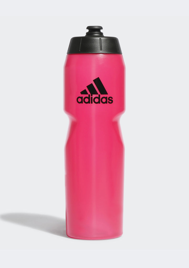 Adidas Performance Water Bottle 750ml