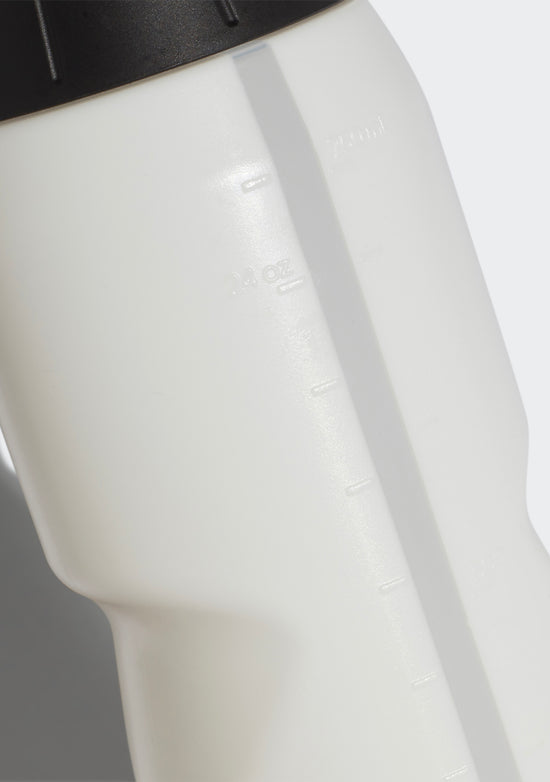 Adidas Performance Water Bottle 750mL