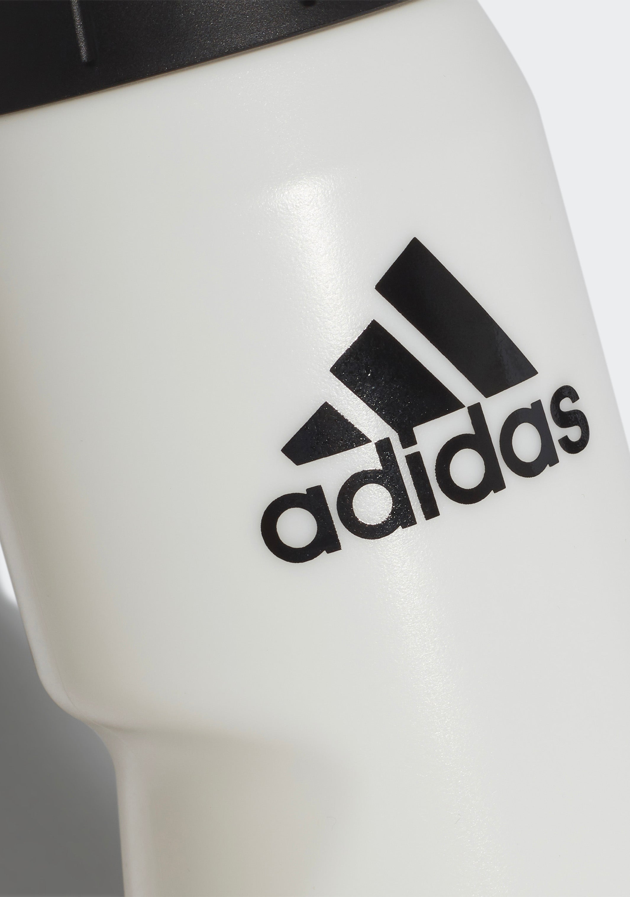Adidas Performance Water Bottle 750mL