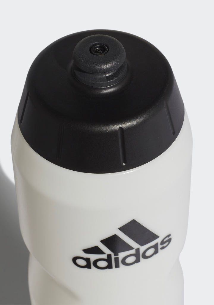 Adidas Performance Water Bottle 750ml