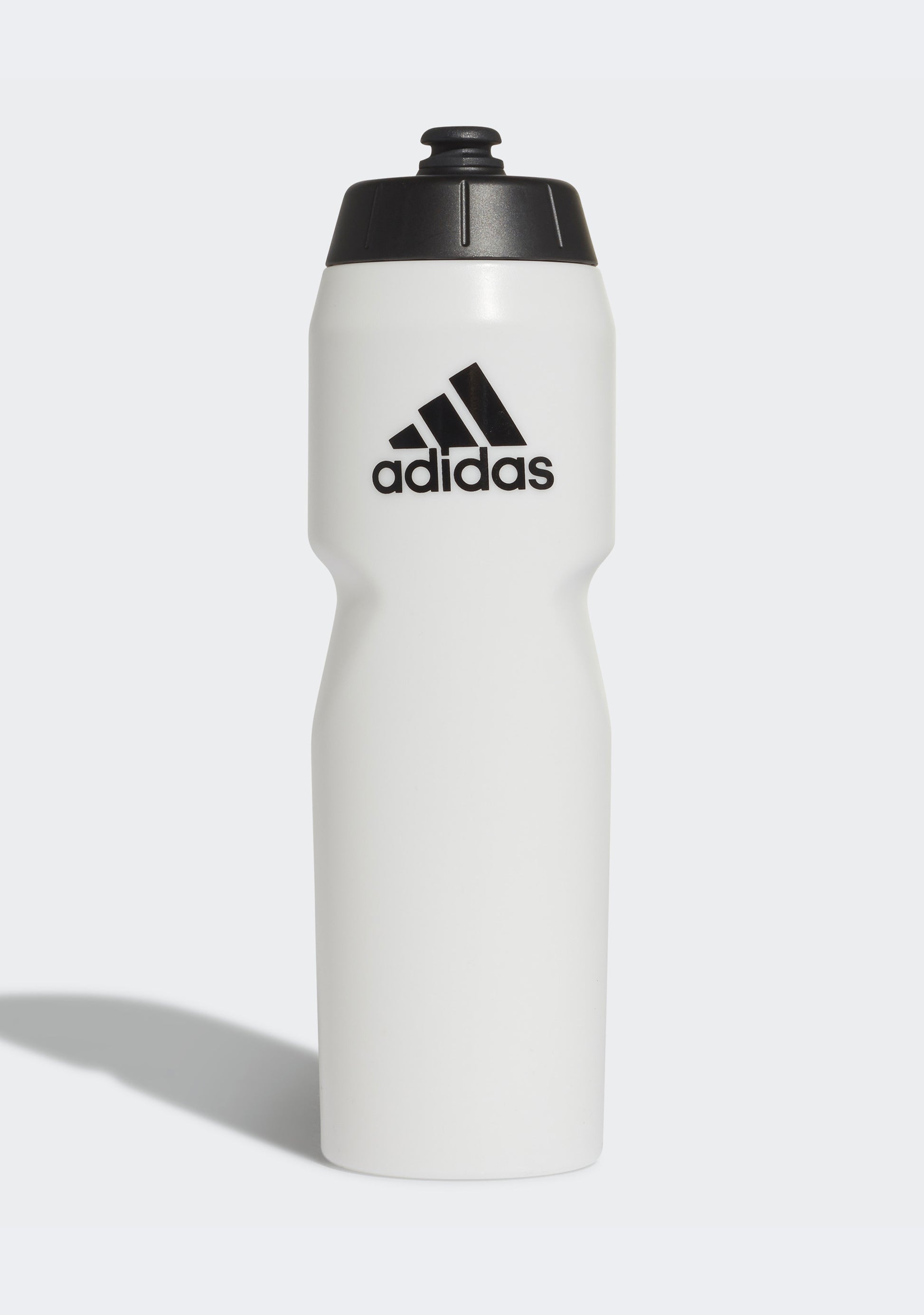 Adidas Performance Water Bottle 750mL