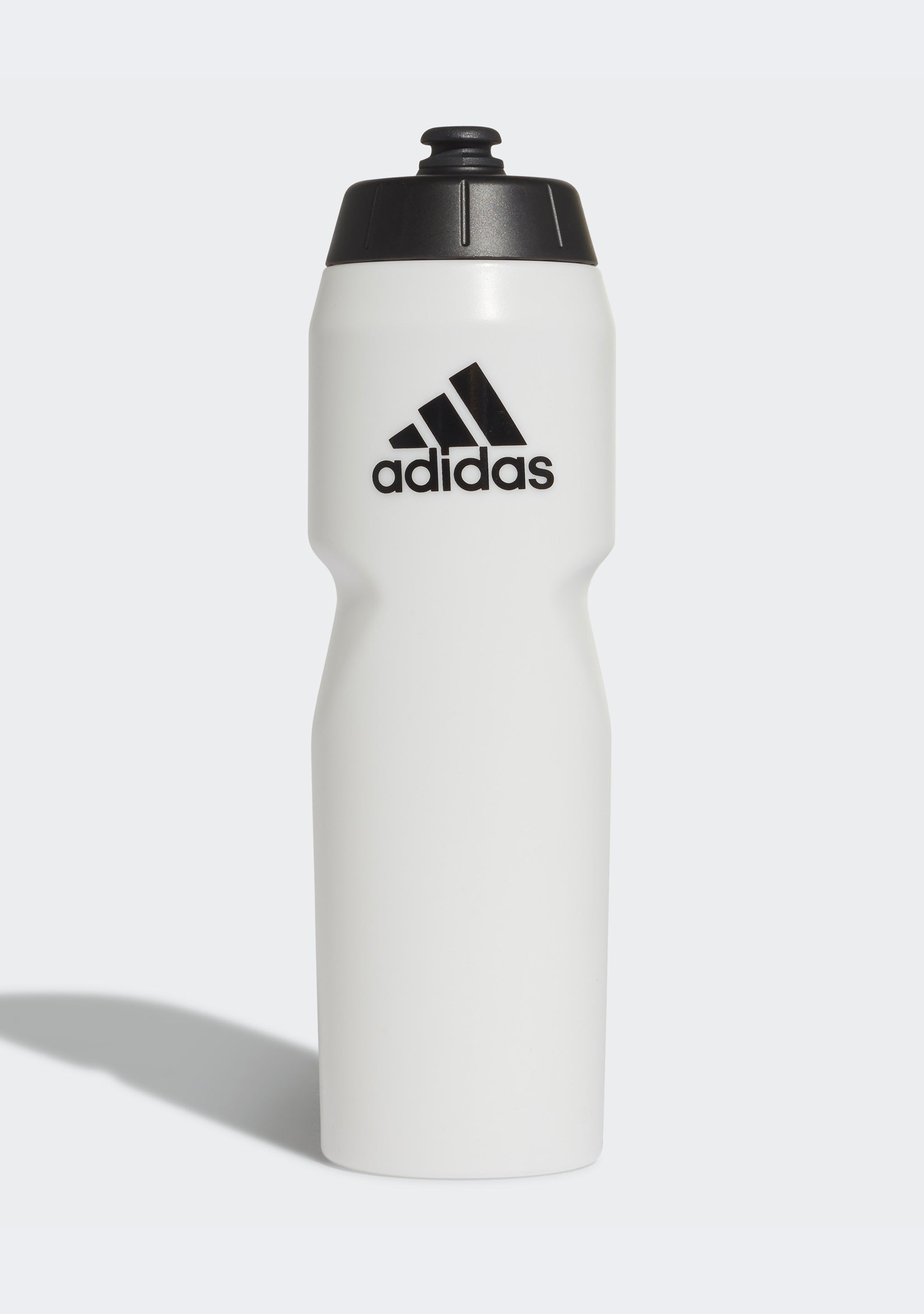 Adidas Performance Water Bottle 750mL