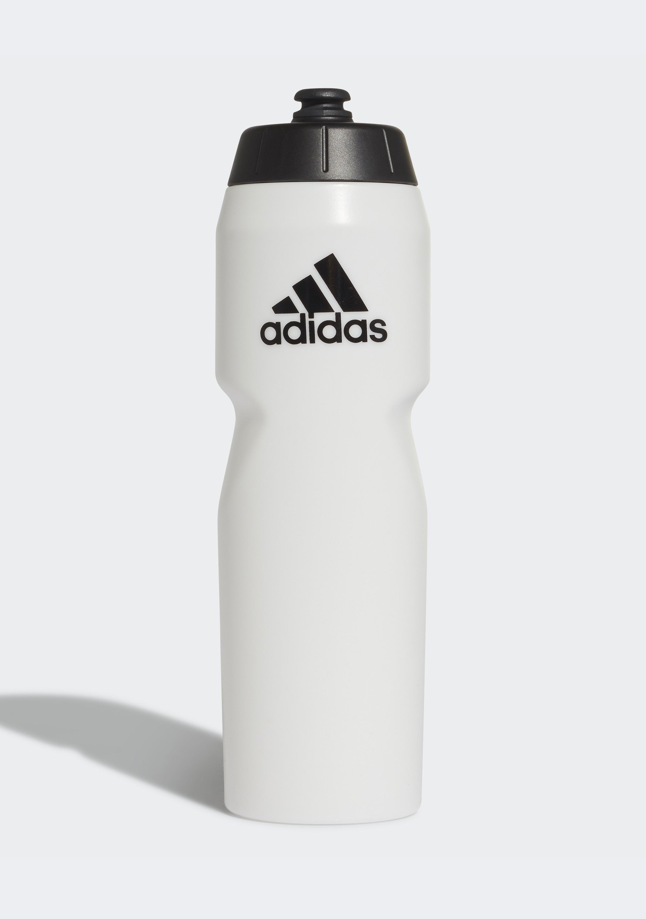 Adidas Performance Water Bottle 750mL