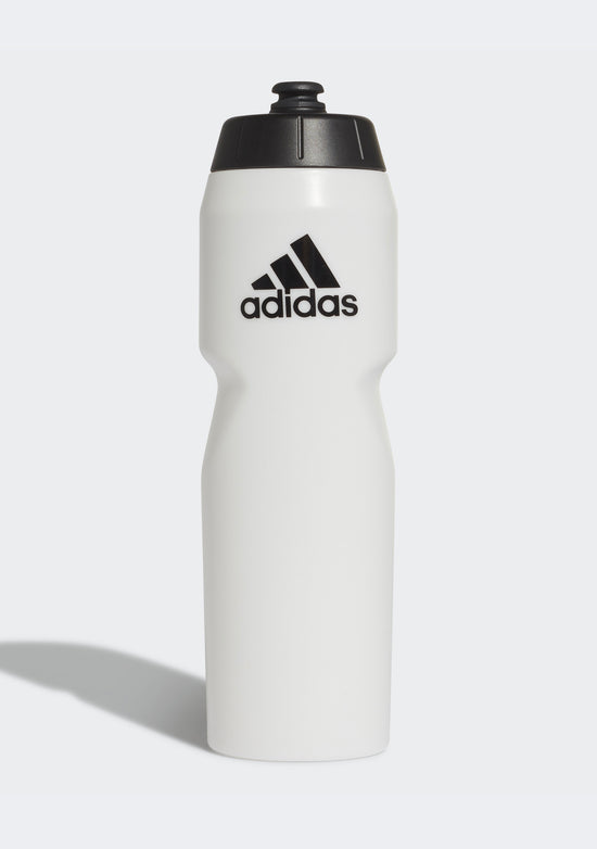 Adidas Performance Water Bottle 750mL