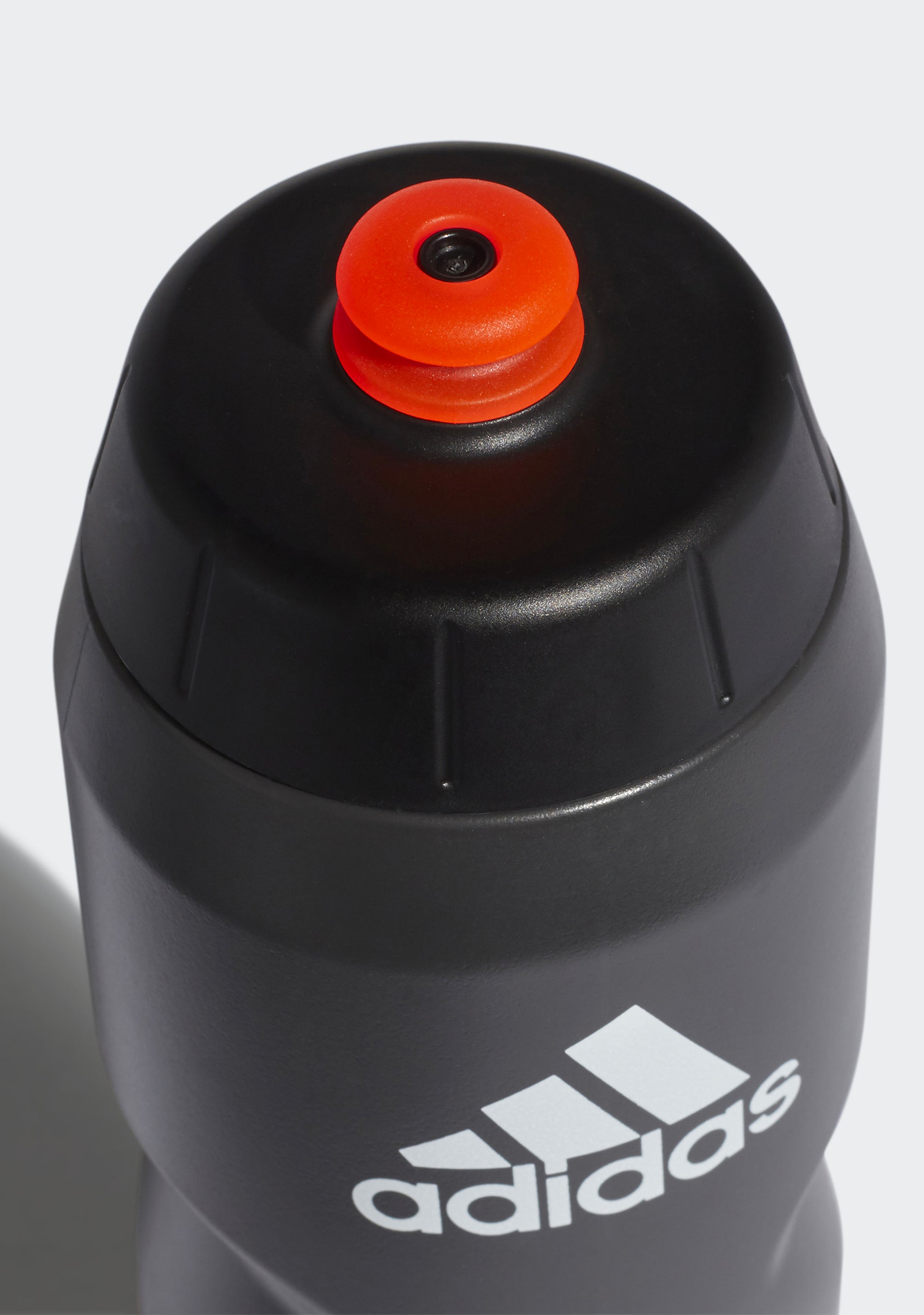 Adidas Performance Water Bottle 750mL