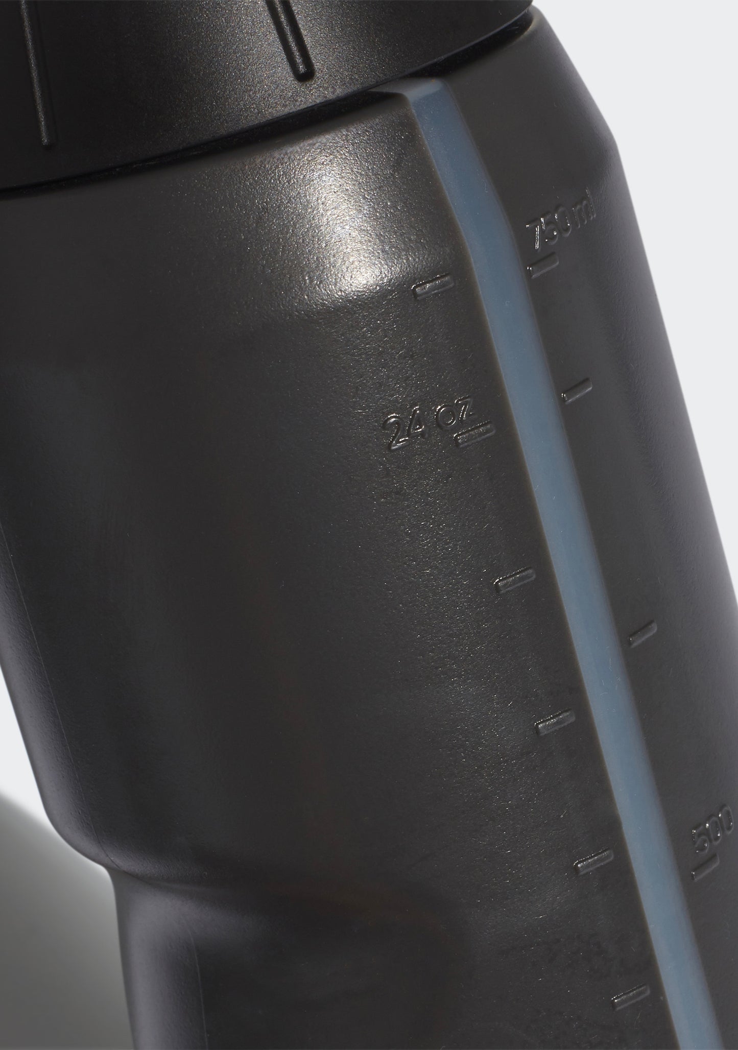 Adidas Performance Water Bottle 750mL