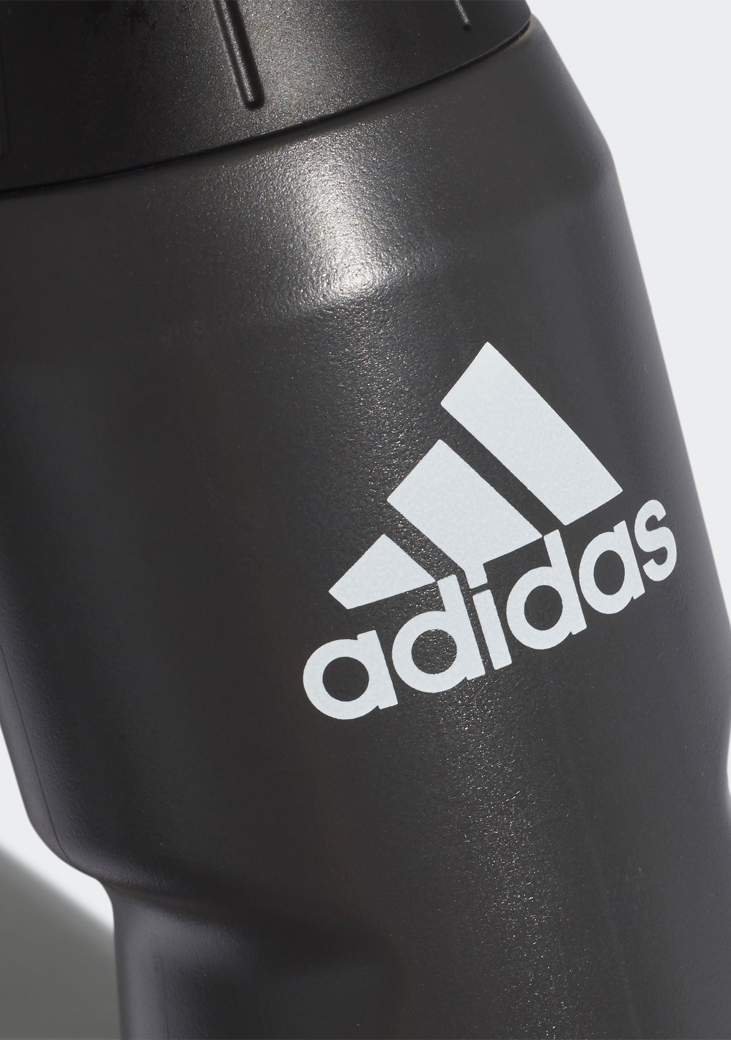 Adidas Performance Water Bottle 750mL