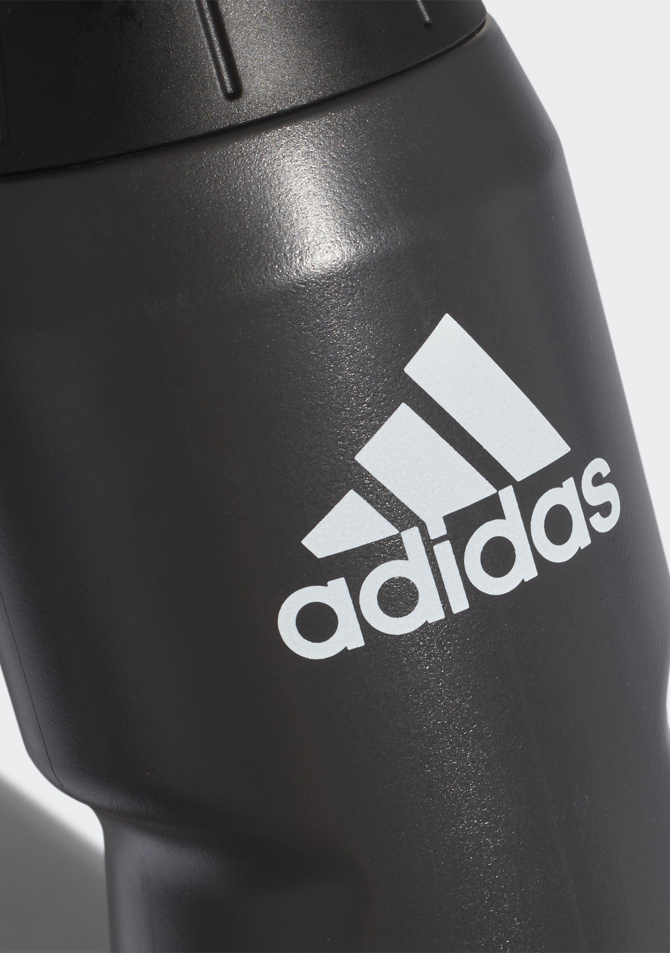 Adidas Performance Water Bottle 750mL