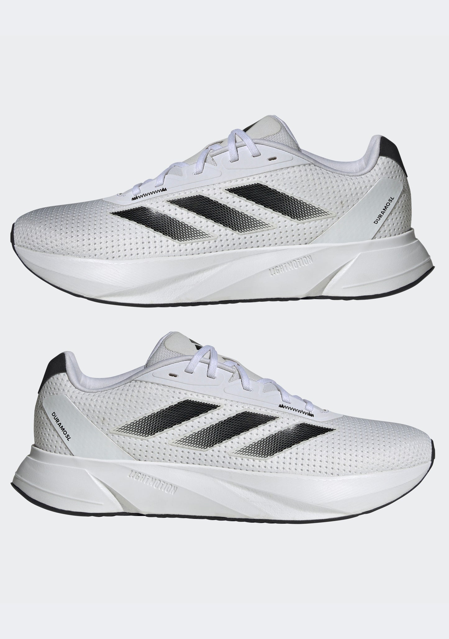 Adidas Men's Duramo SL