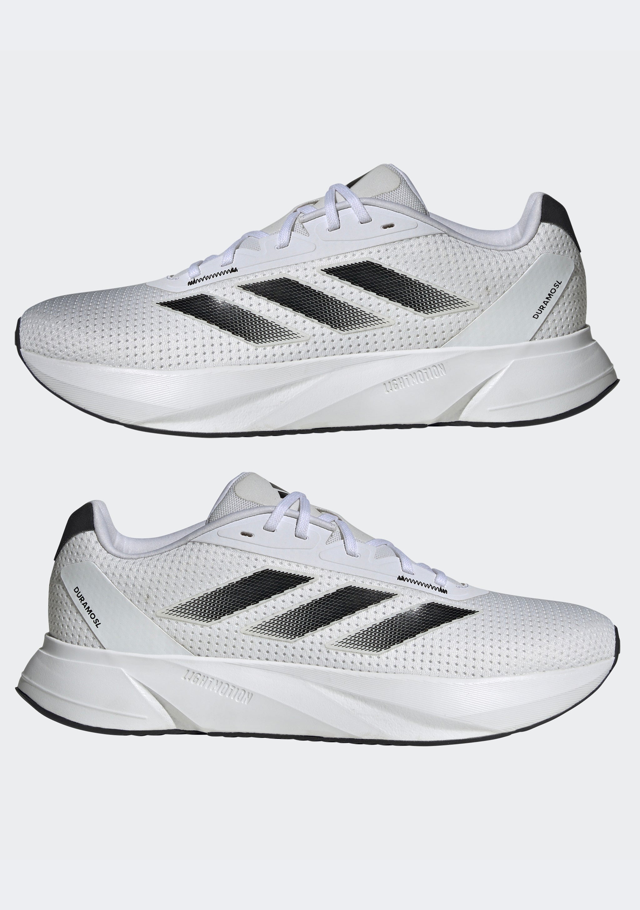 Adidas Men's Duramo SL