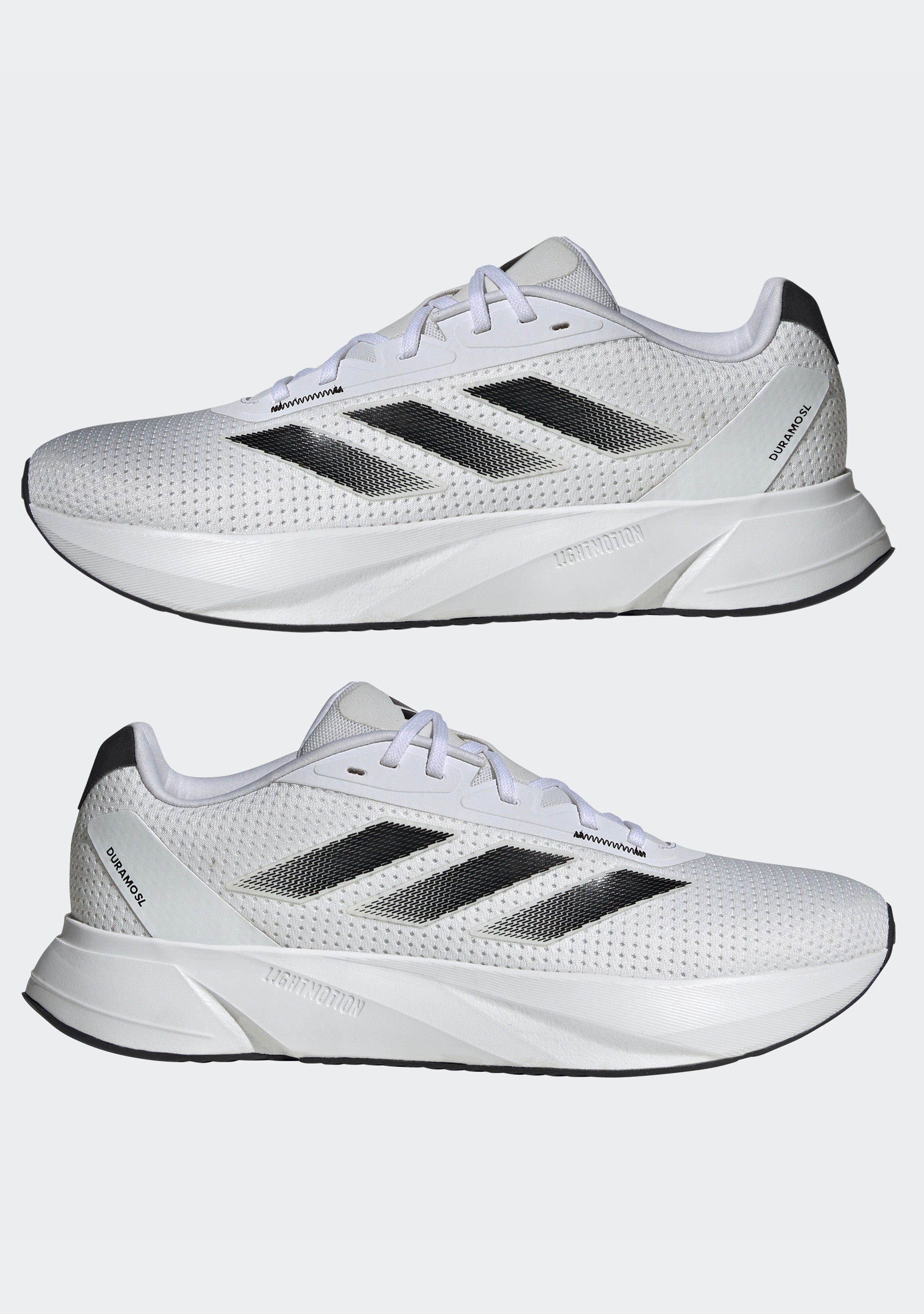 Adidas Men's Duramo SL