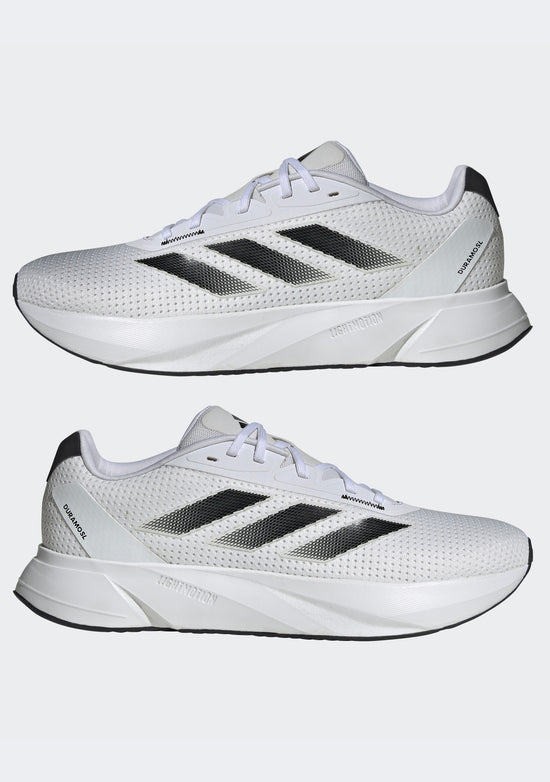 Adidas Men's Duramo SL