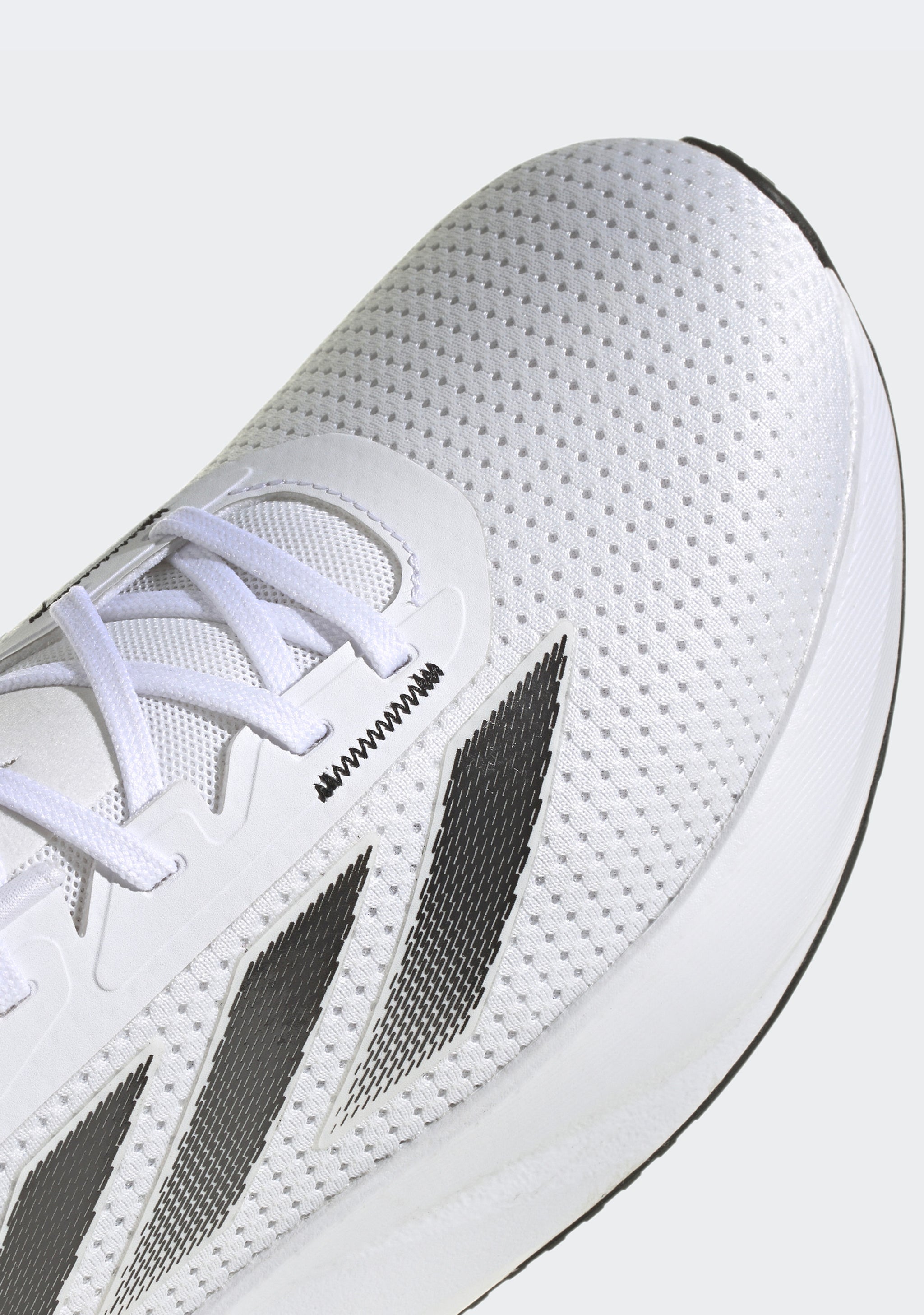 Adidas Men's Duramo SL