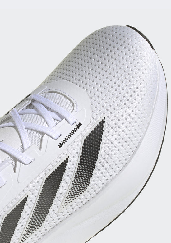 Adidas Men's Duramo SL