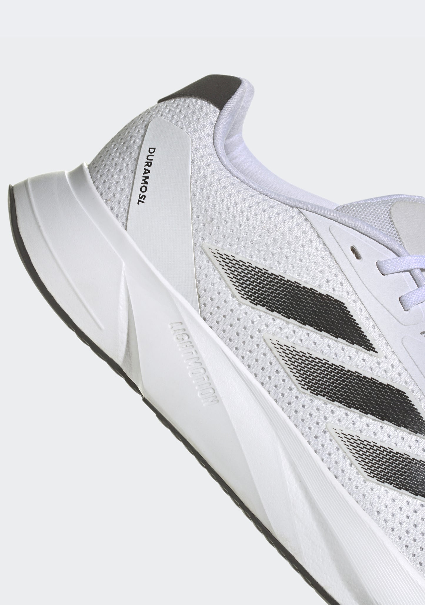Adidas Men's Duramo SL